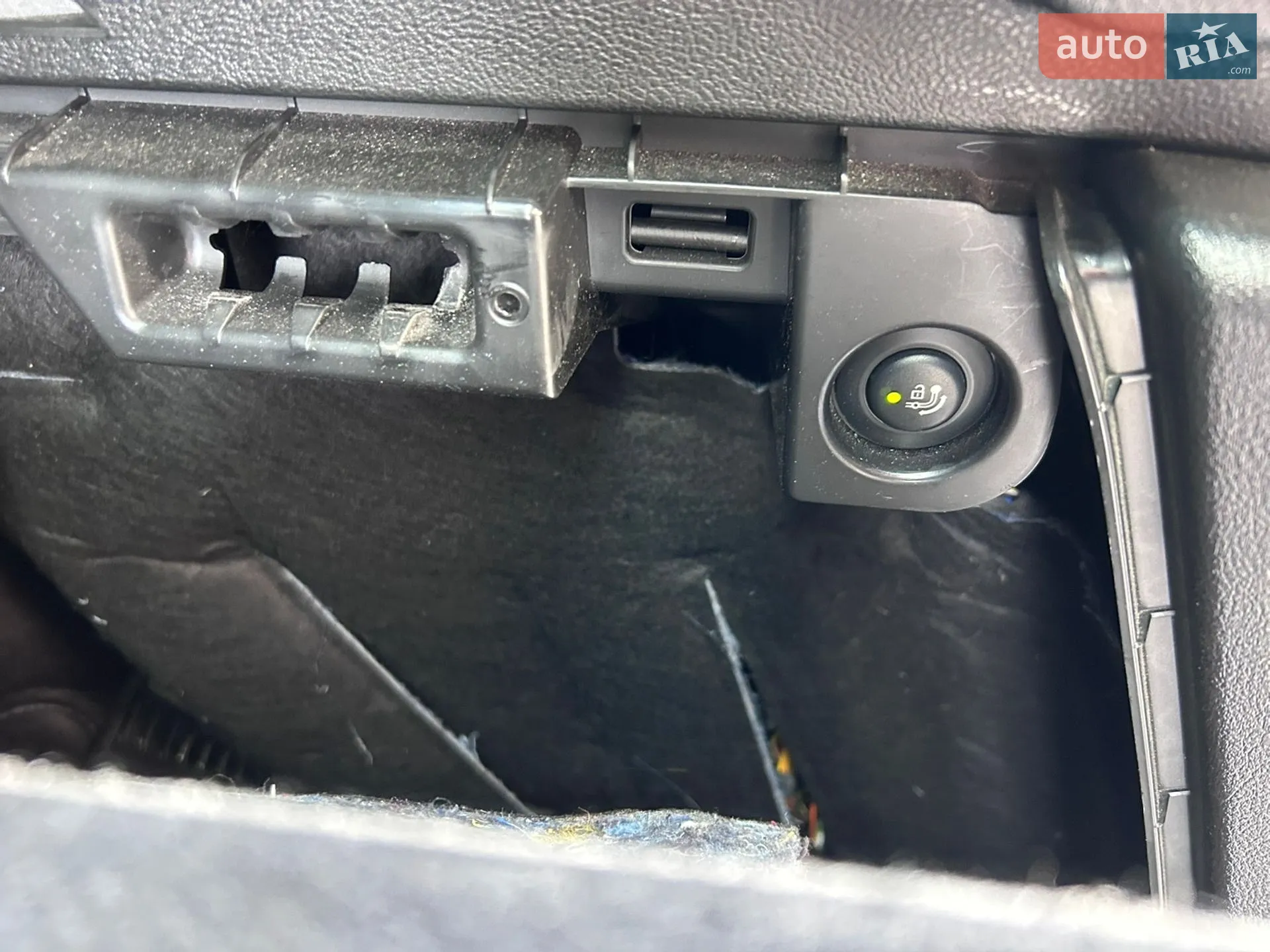 2018 BMW X3 - мініатюра 27