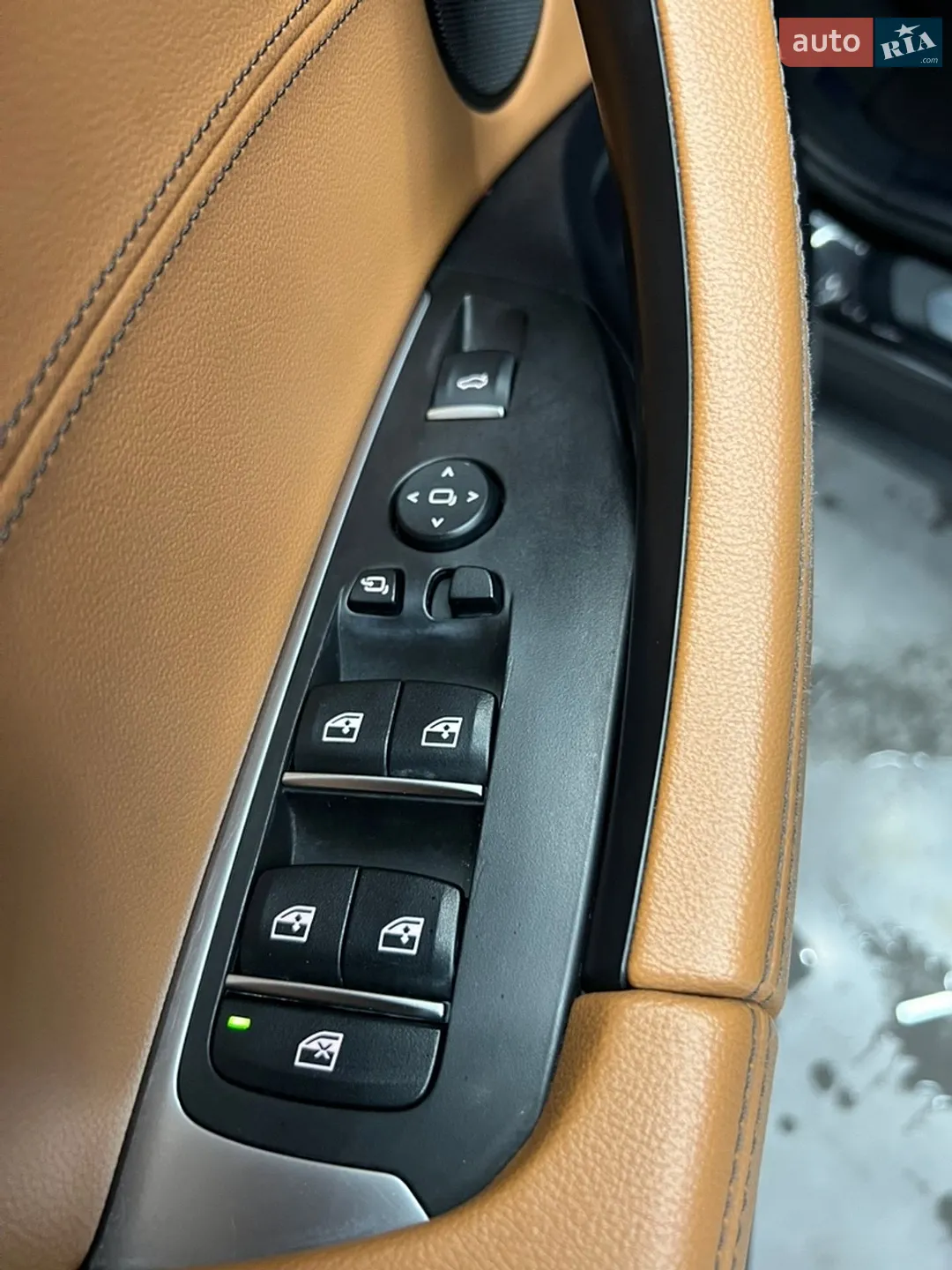 2018 BMW X3 - мініатюра 14