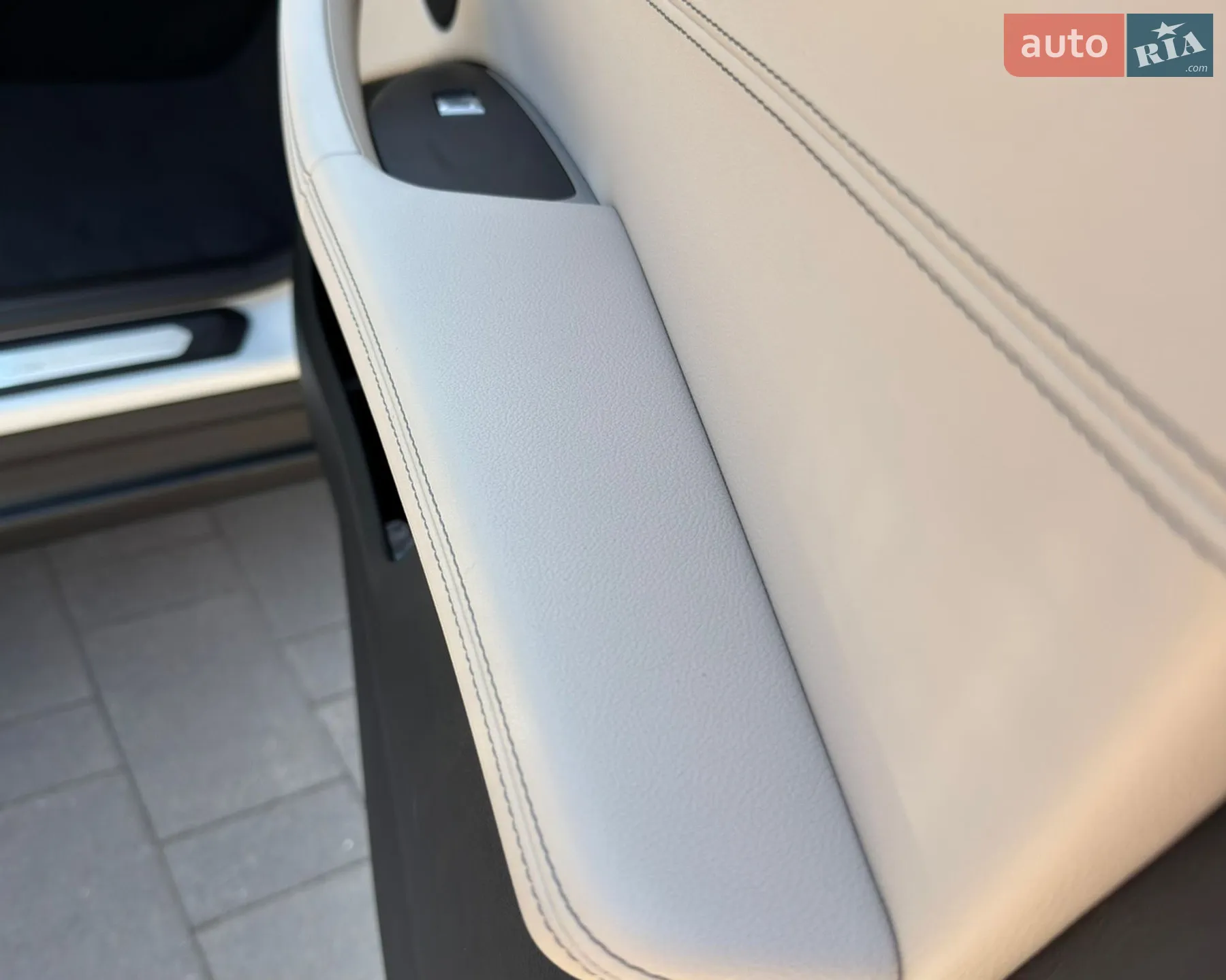 2019 BMW X3 - мініатюра 38