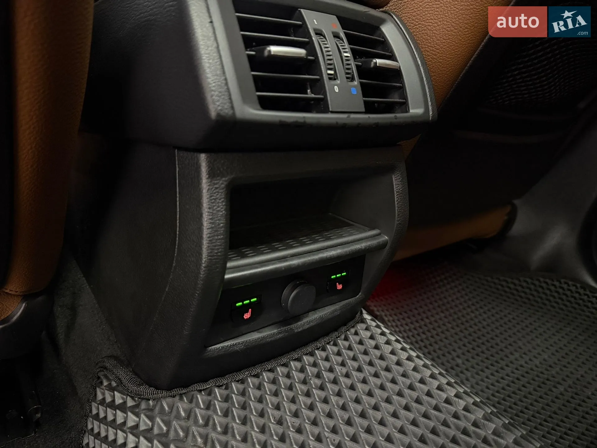 2016 BMW X3 - мініатюра 26