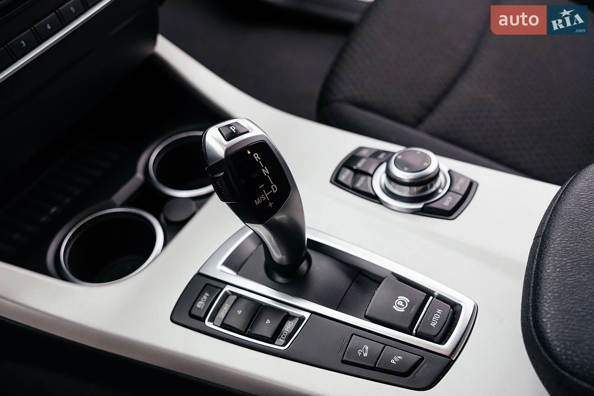 2013 BMW X3 - мініатюра 48
