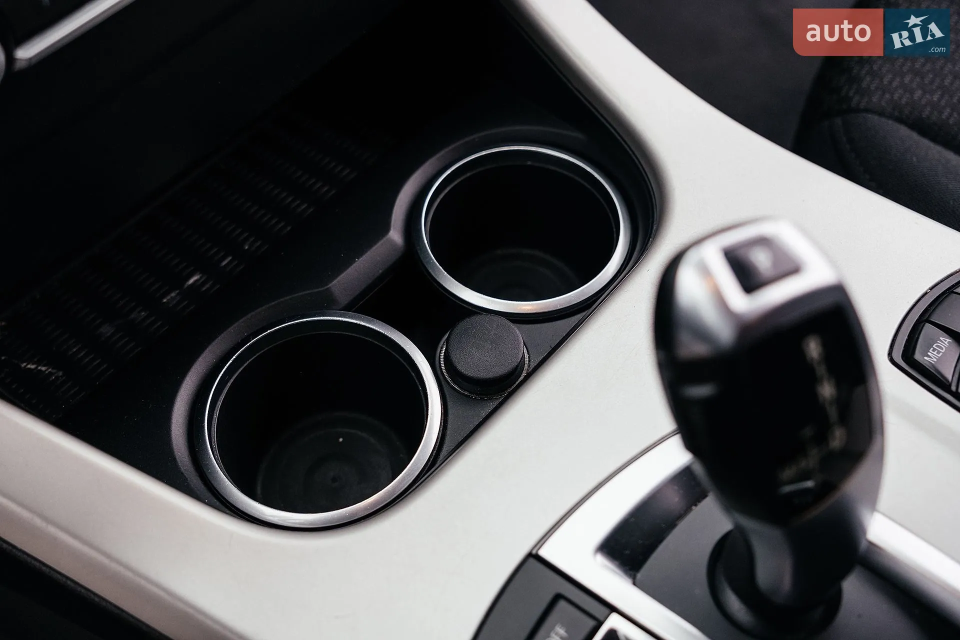 2013 BMW X3 - мініатюра 49