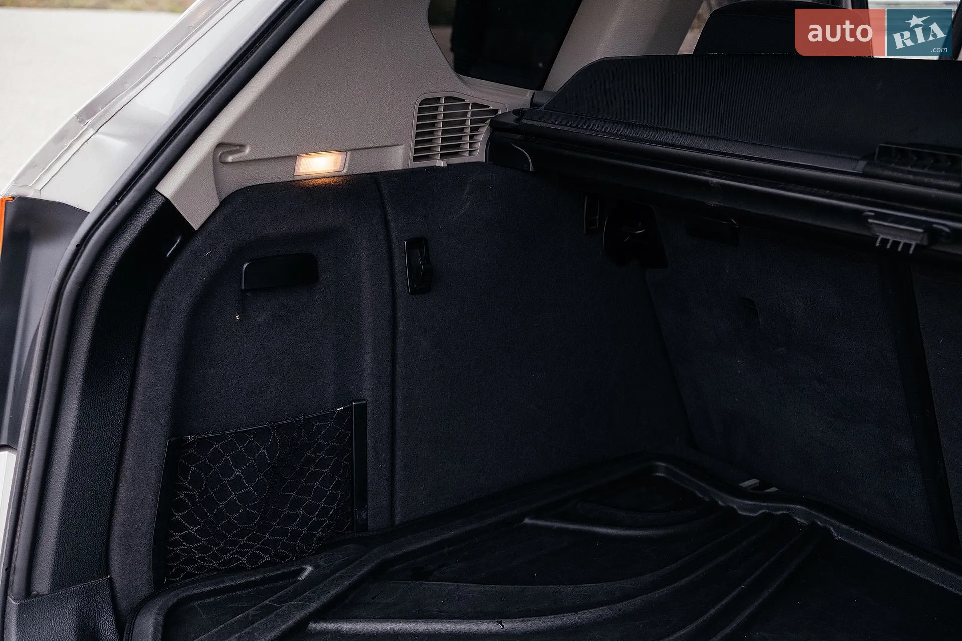 2013 BMW X3 - мініатюра 79