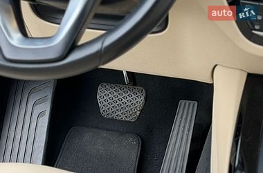 Внедорожник / Кроссовер BMW X3 2019 в Львове фото 18 Внедорожник / Кроссовер BMW X3 2019 в Львове