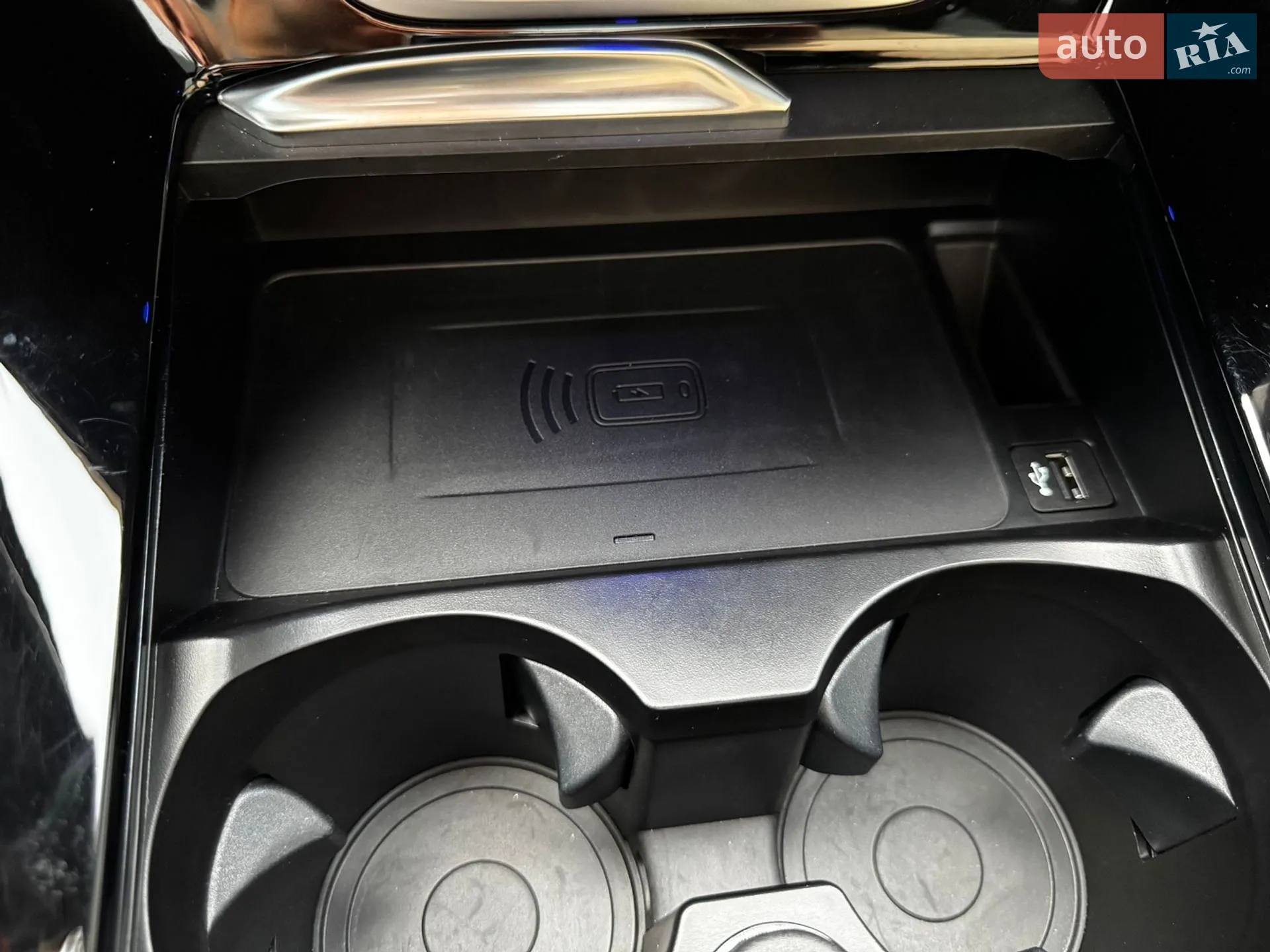 2023 BMW X3 - мініатюра 34