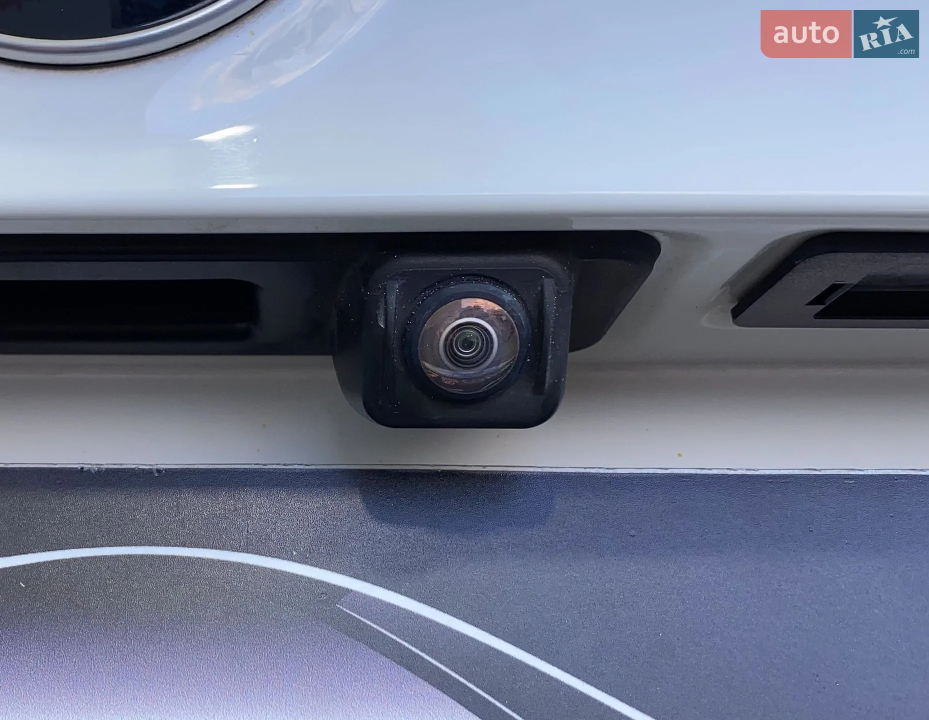 2021 BMW X3 - мініатюра 43