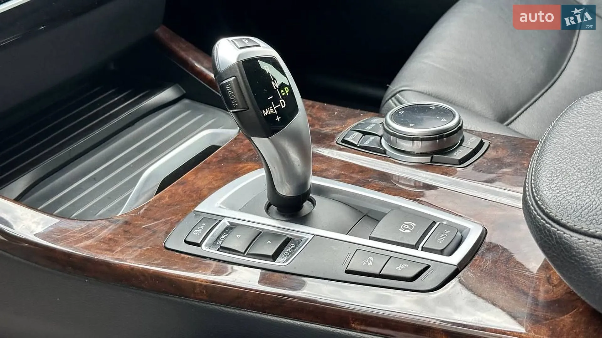 2014 BMW X3 - мініатюра 17