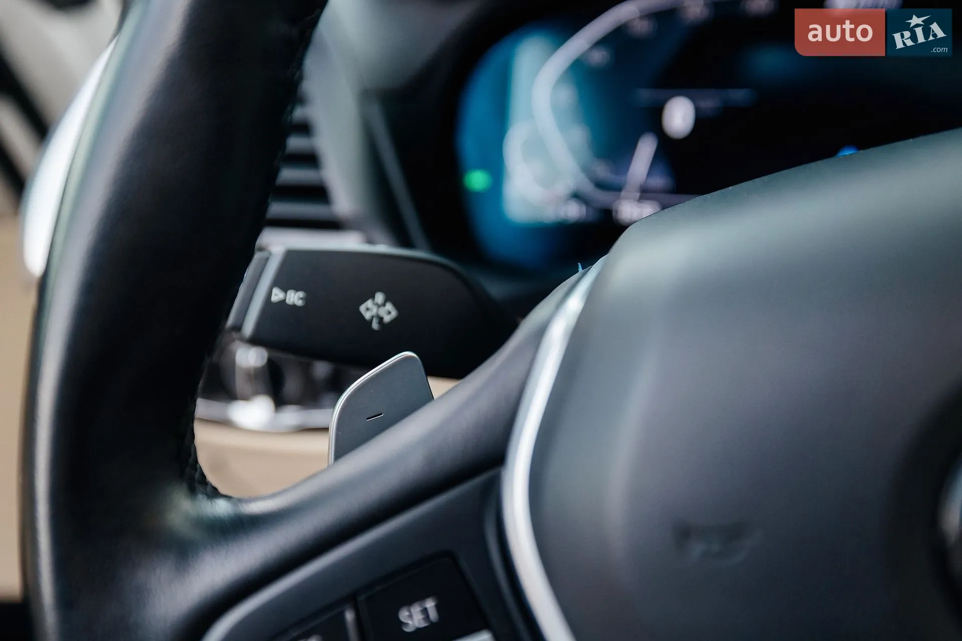 2021 BMW X3 - мініатюра 56