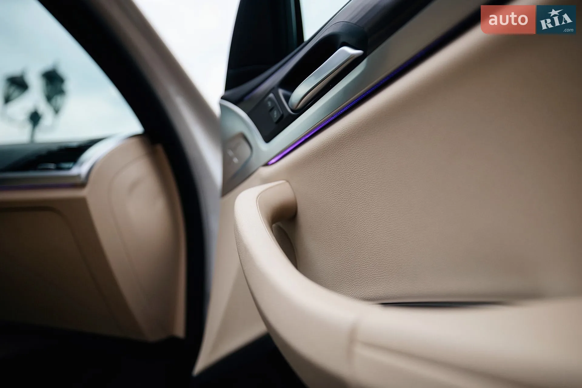 2021 BMW X3 - мініатюра 82