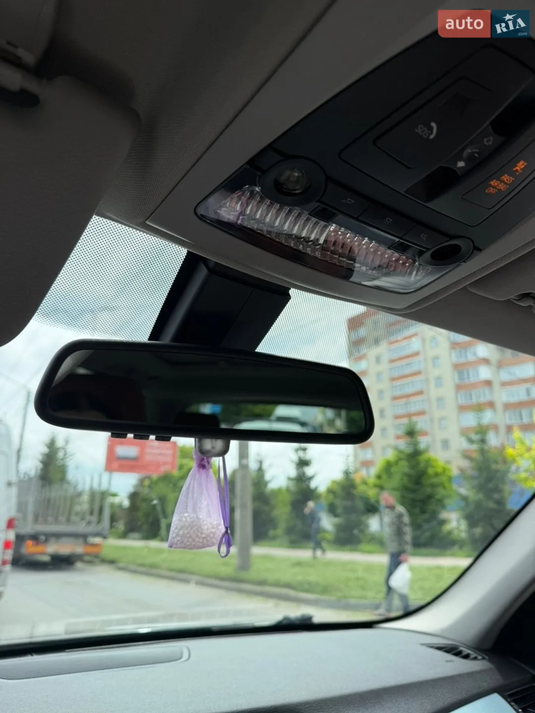 2013 BMW X3 - мініатюра 17