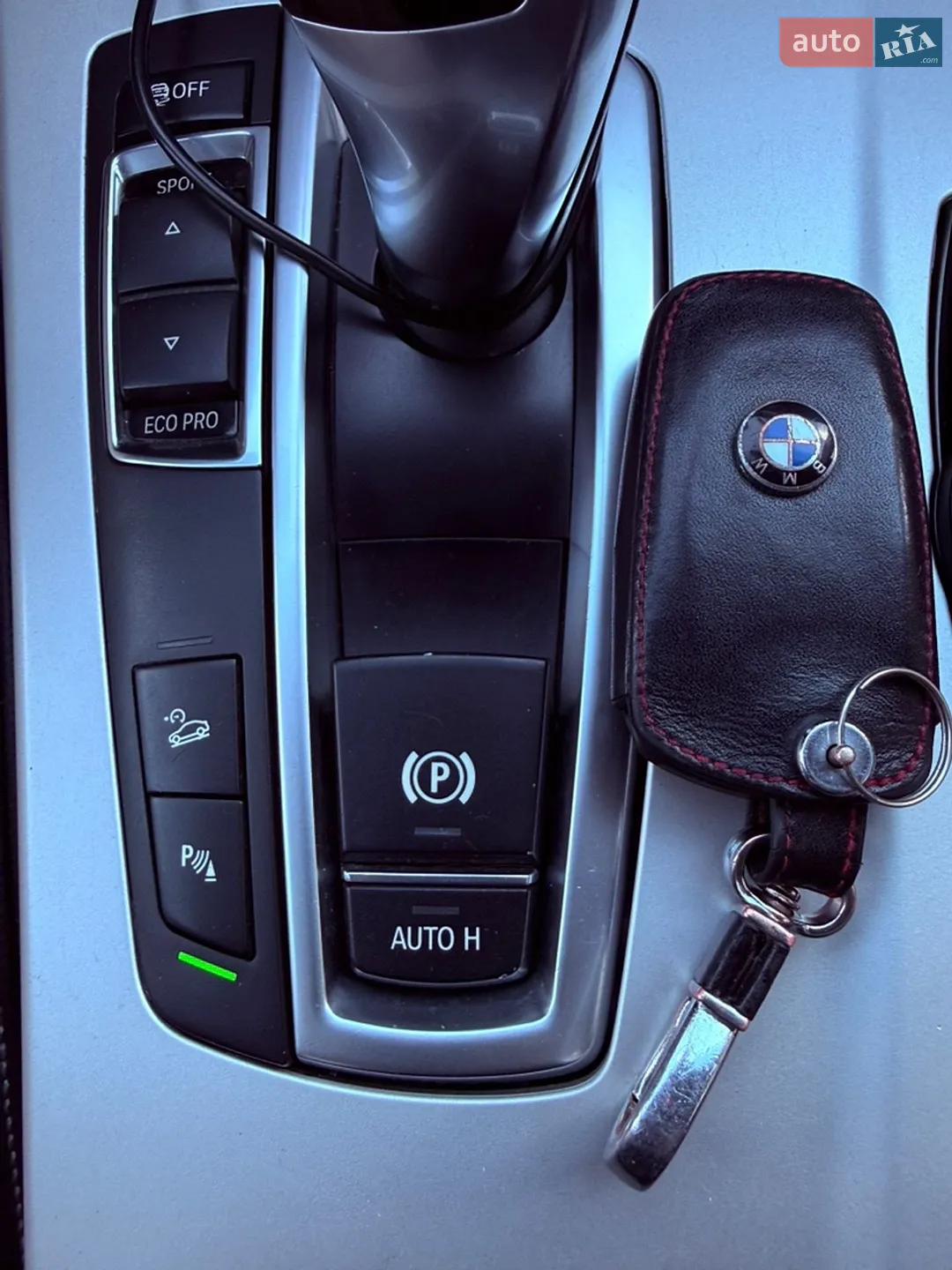 2013 BMW X3 - мініатюра 32