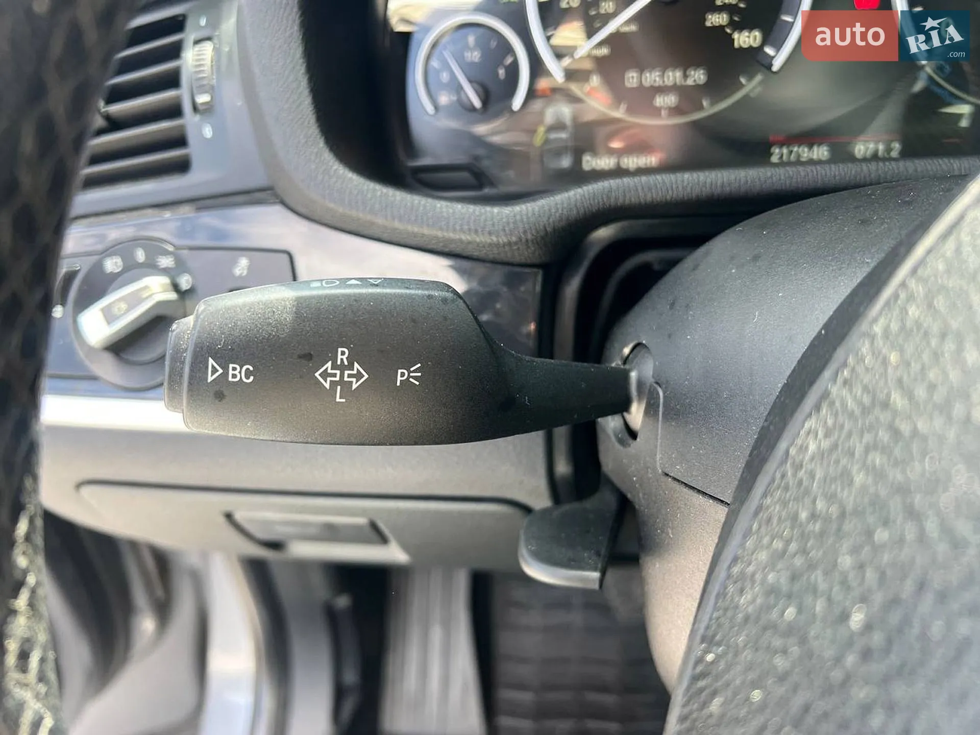 2014 BMW X3 - мініатюра 28
