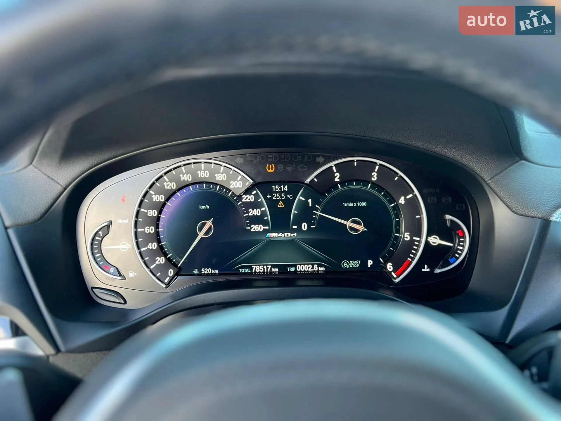 2019 BMW X3 - мініатюра 23