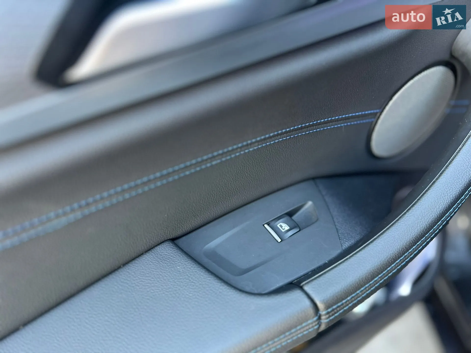 2019 BMW X3 - мініатюра 38