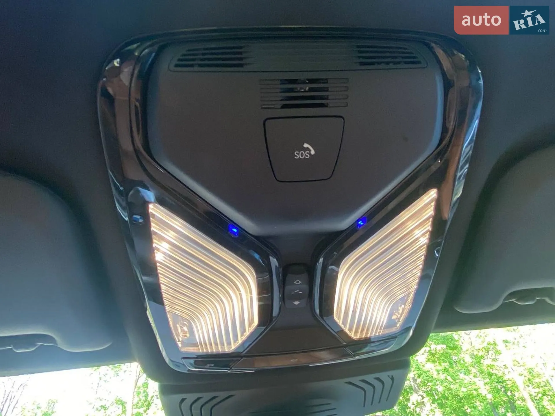 2023 BMW X3 - мініатюра 72