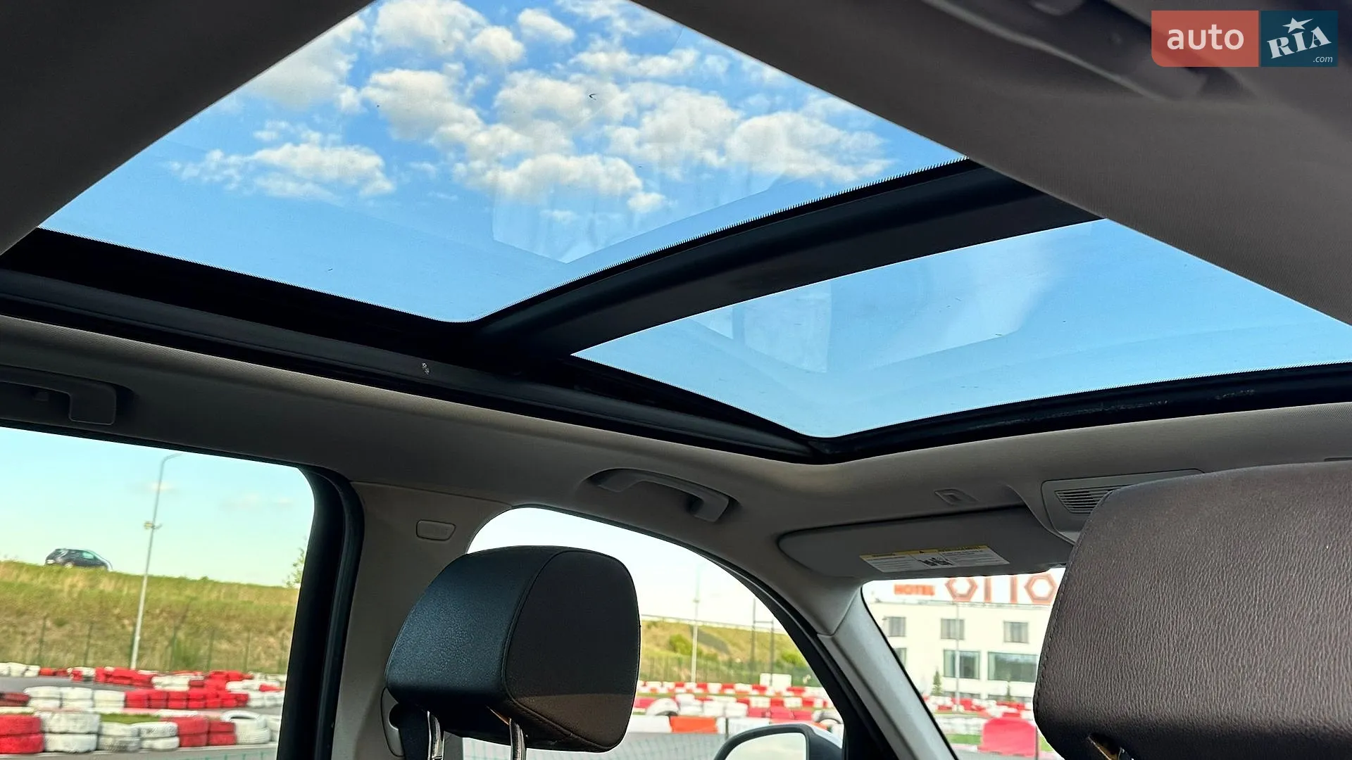 2015 BMW X3 - мініатюра 10