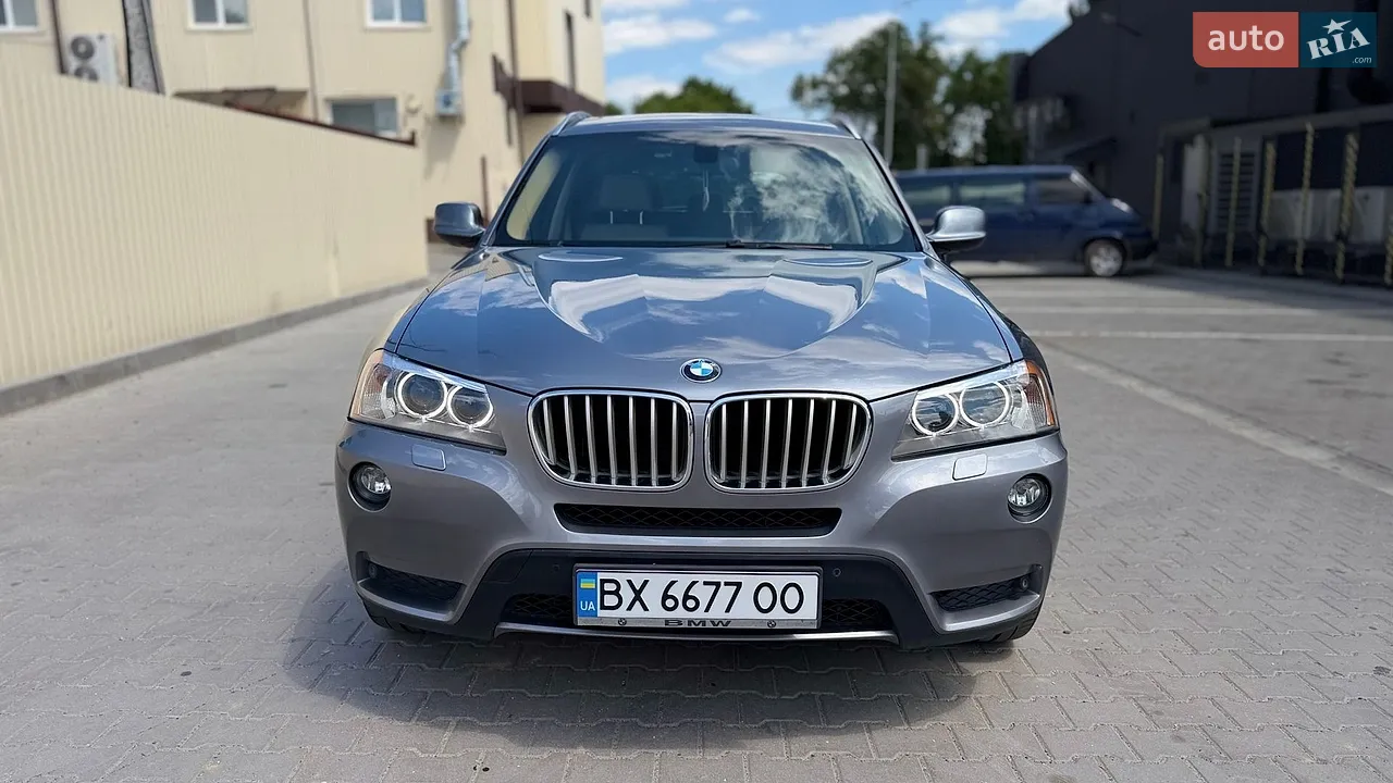 2022 Volkswagen ID.4 - мініатюра 24