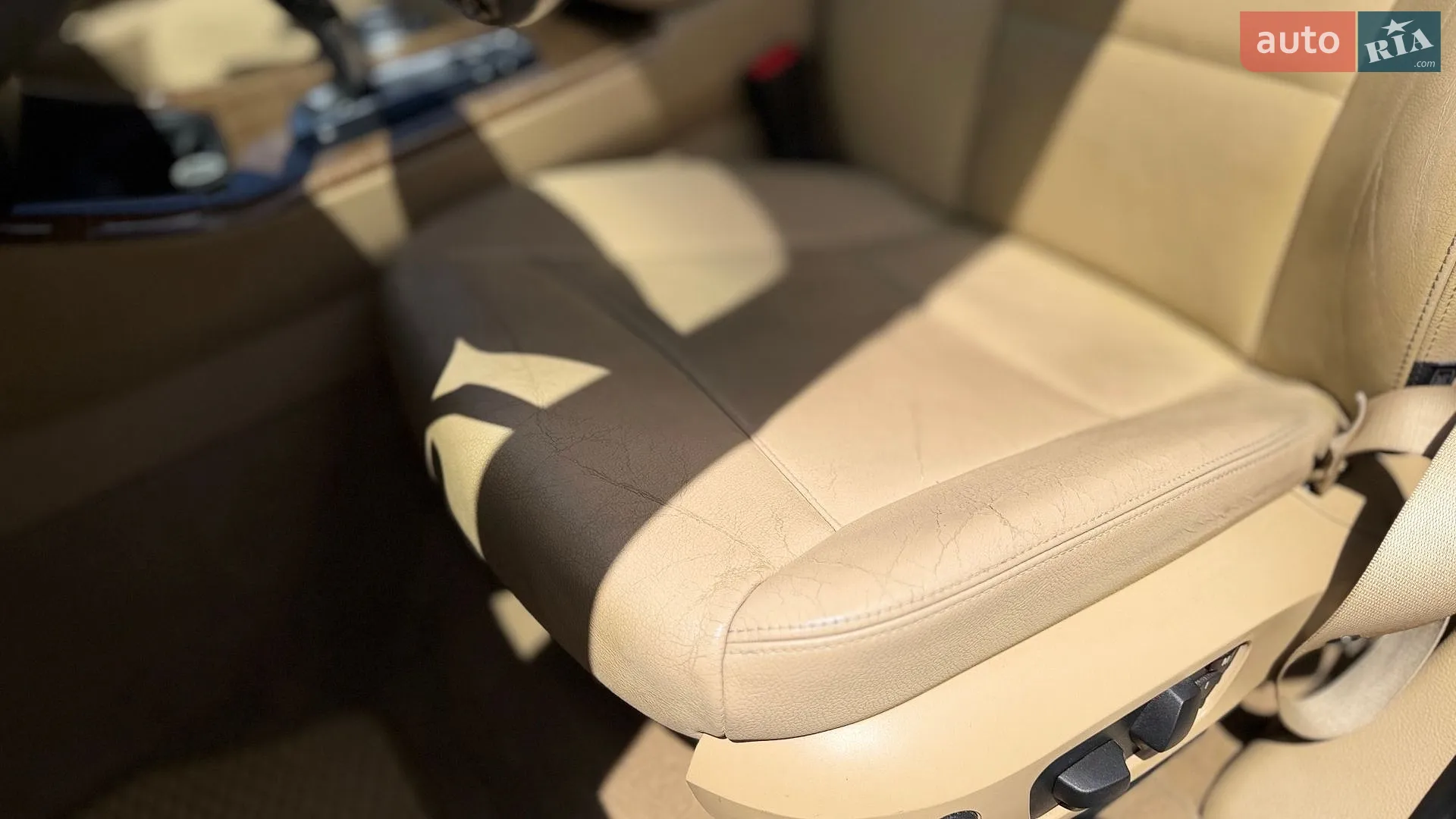 2011 BMW X3 - мініатюра 11
