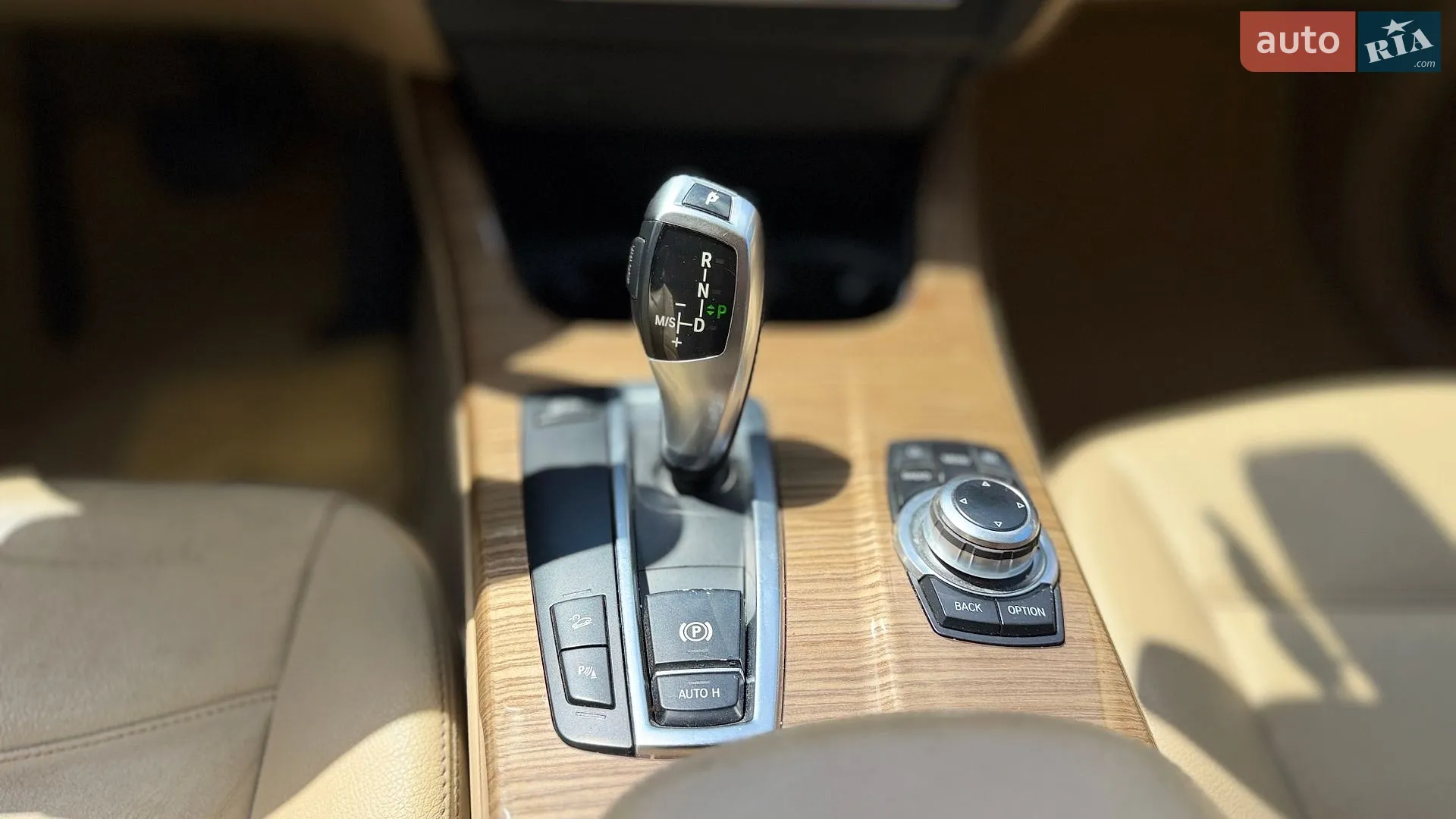 2011 BMW X3 - мініатюра 17