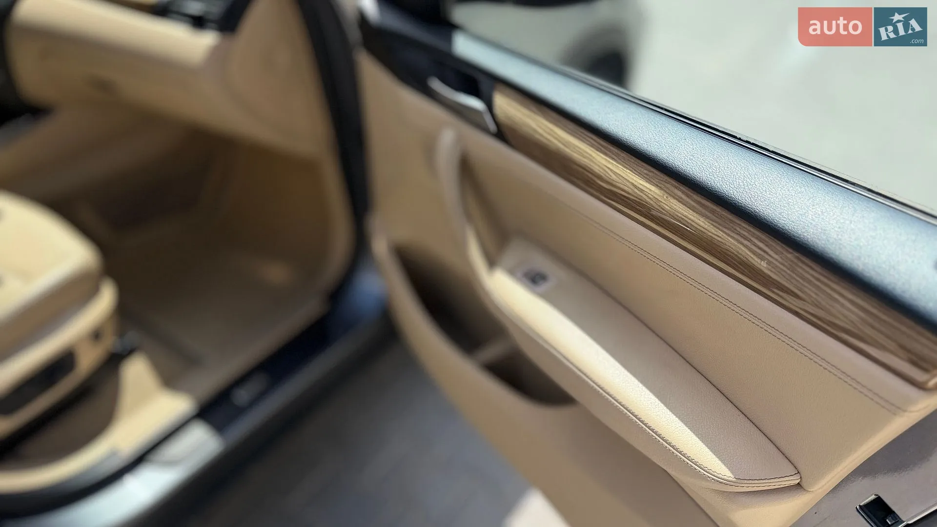 2011 BMW X3 - мініатюра 19