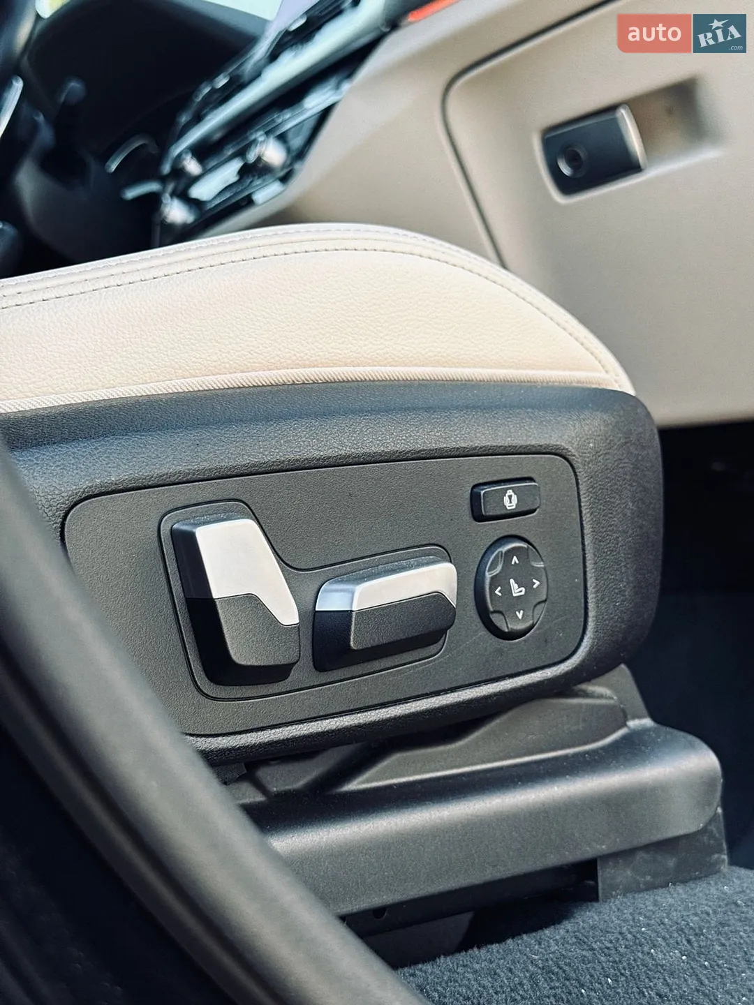 2019 BMW X3 - мініатюра 26