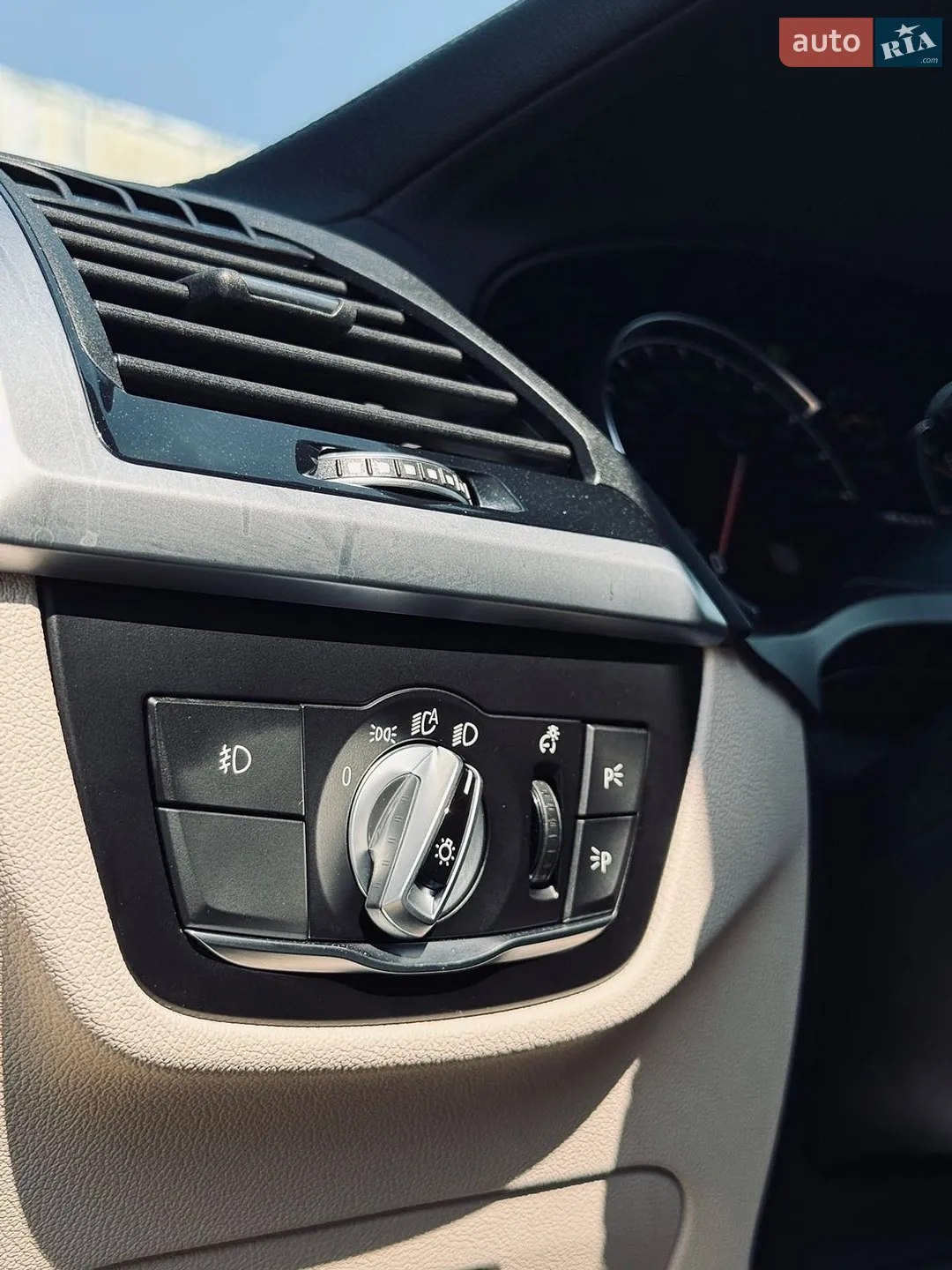 2019 BMW X3 - мініатюра 31