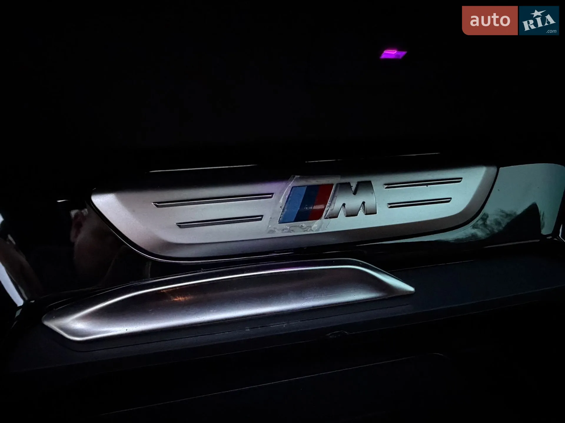 2024 BMW X3 - мініатюра 18