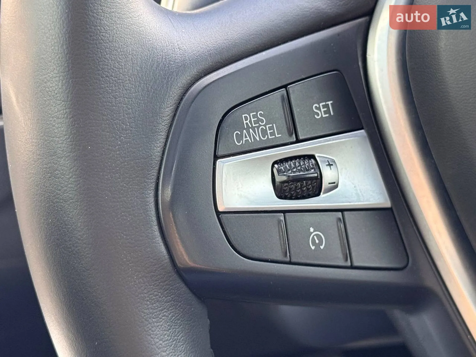 2021 BMW X3 - мініатюра 53