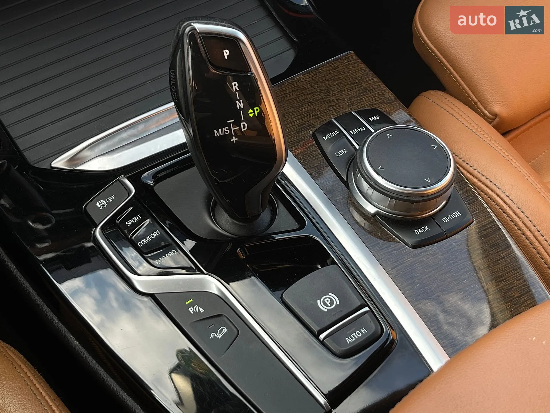 2019 BMW X3 - мініатюра 37