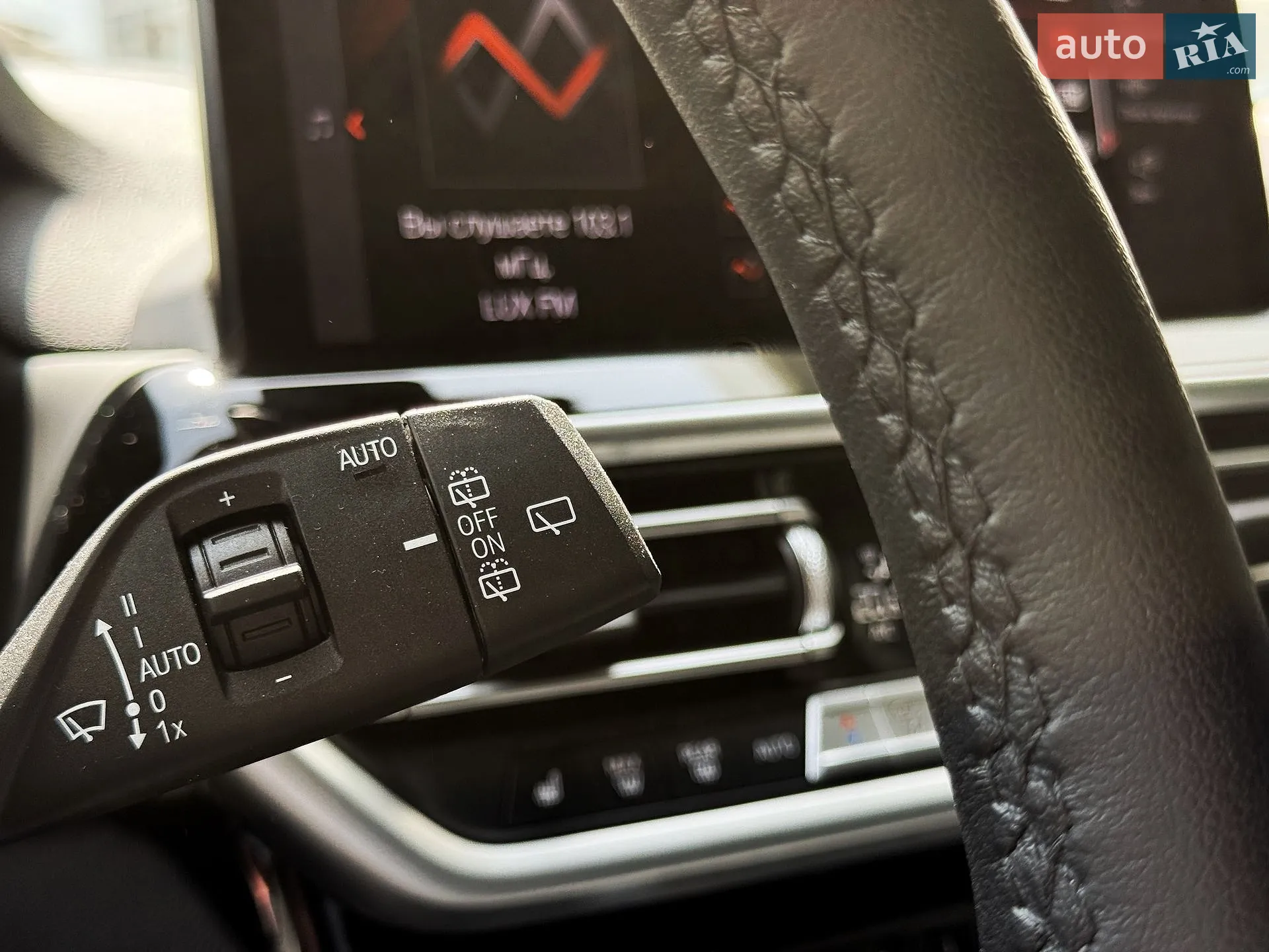 2021 BMW X3 - мініатюра 27