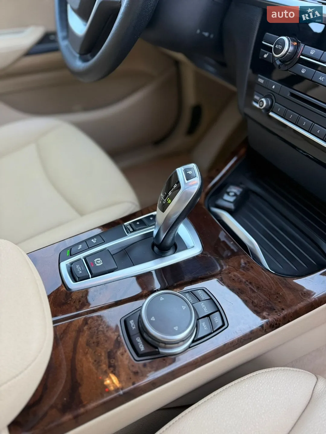 2015 BMW X3 - мініатюра 40