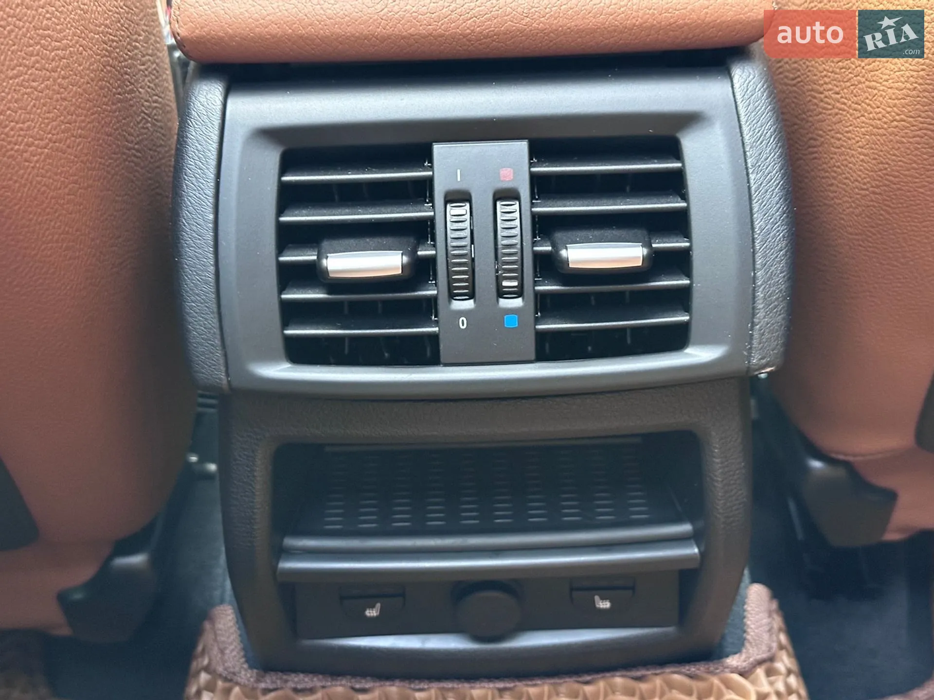 2016 BMW X3 - мініатюра 48