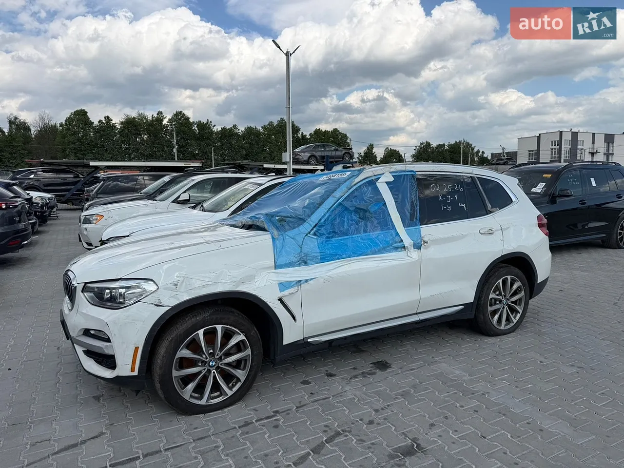 2016 Mercedes-Benz E-klasse - мініатюра 24