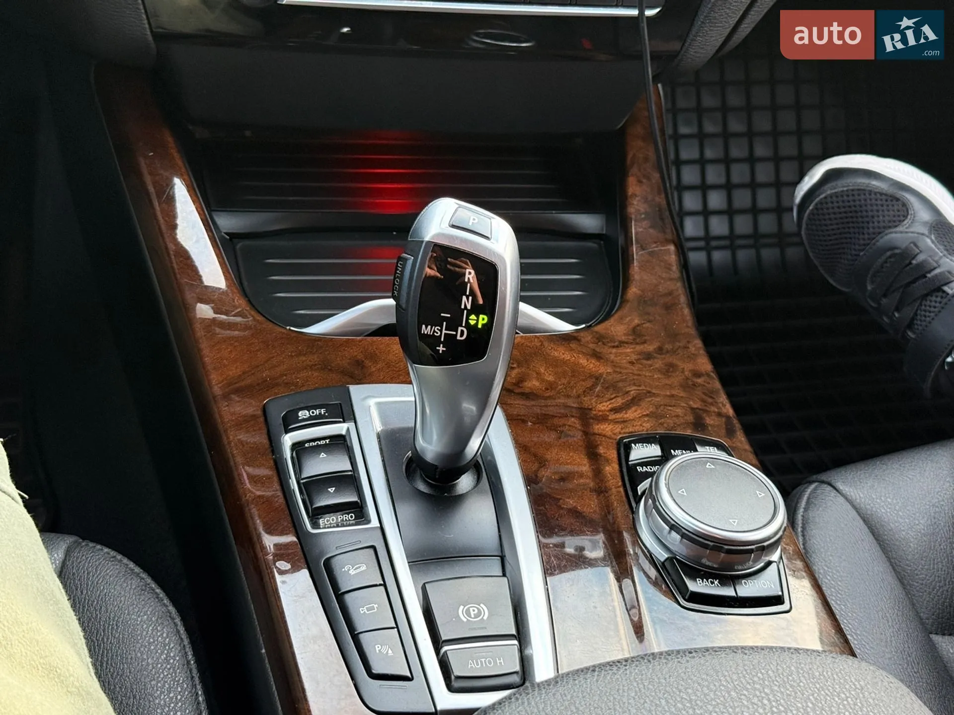 2015 BMW X3 - мініатюра 10