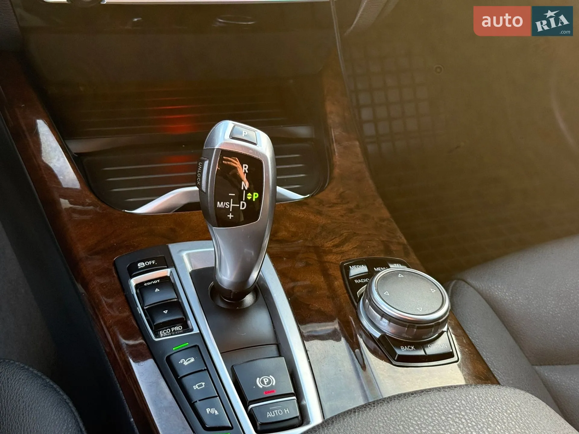 2015 BMW X3 - мініатюра 20