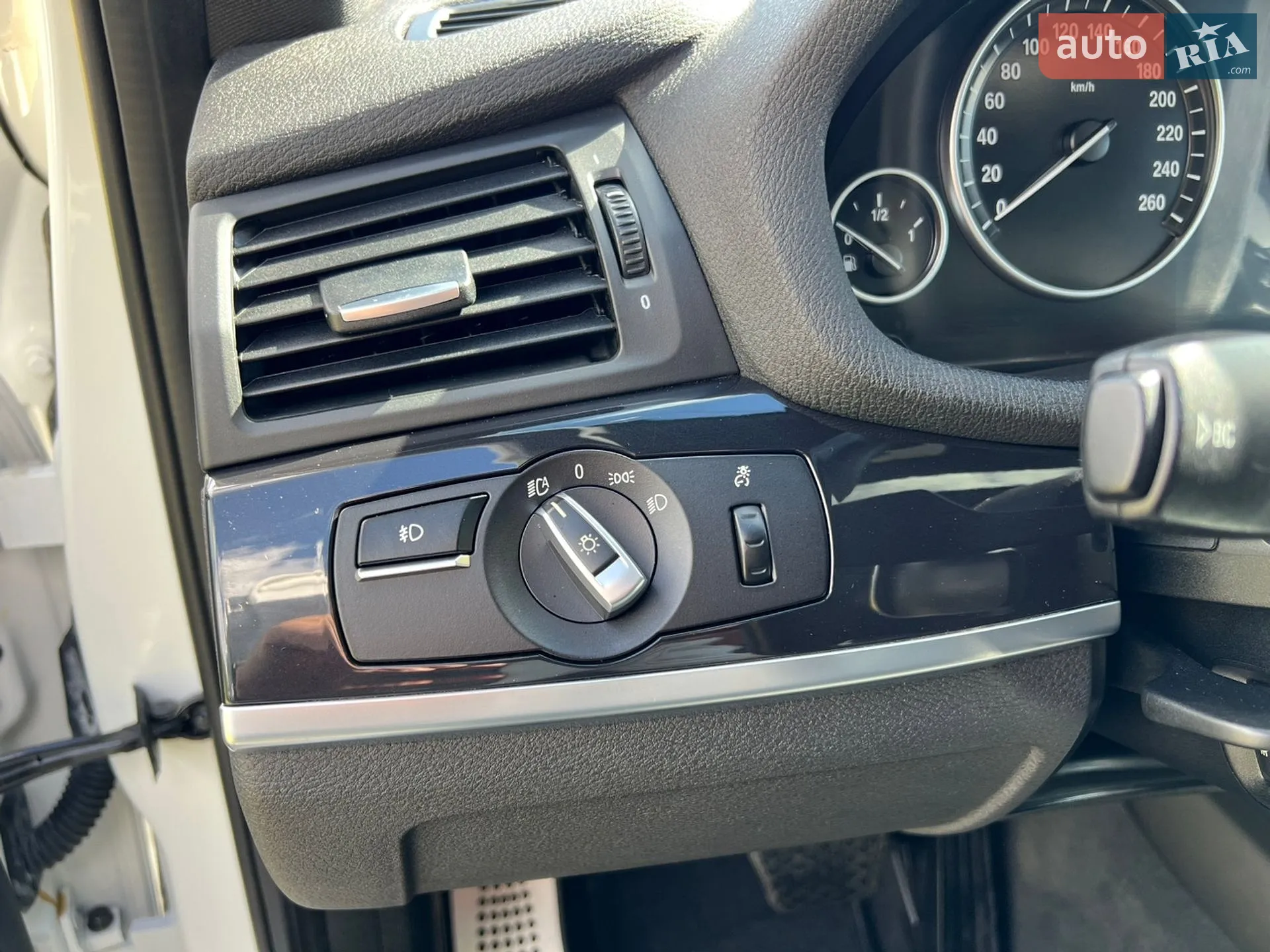 2014 BMW X3 - мініатюра 28
