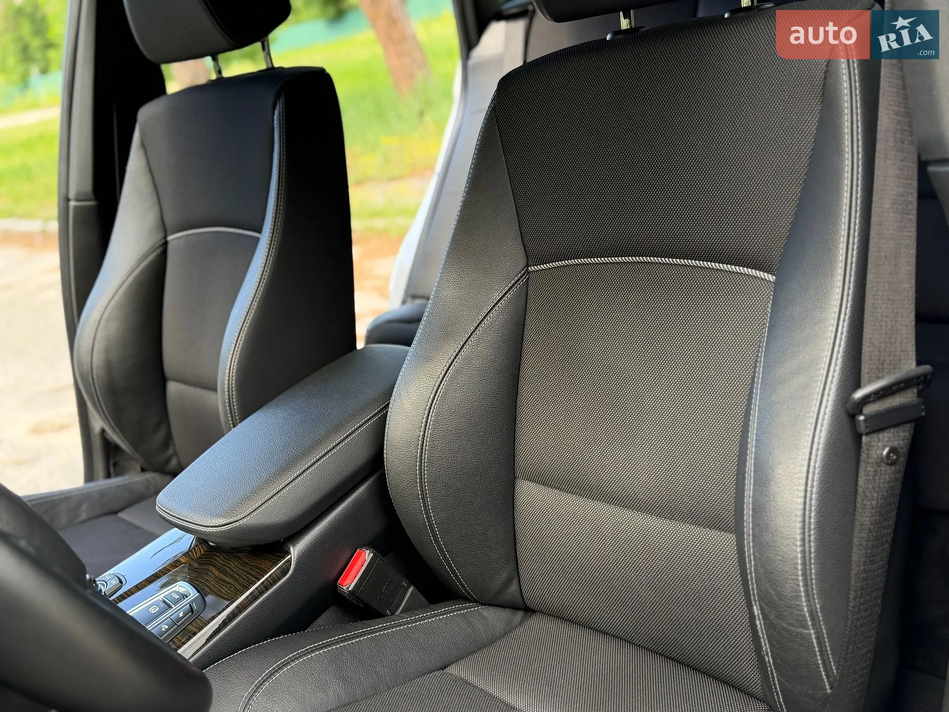 2012 BMW X3 - мініатюра 40
