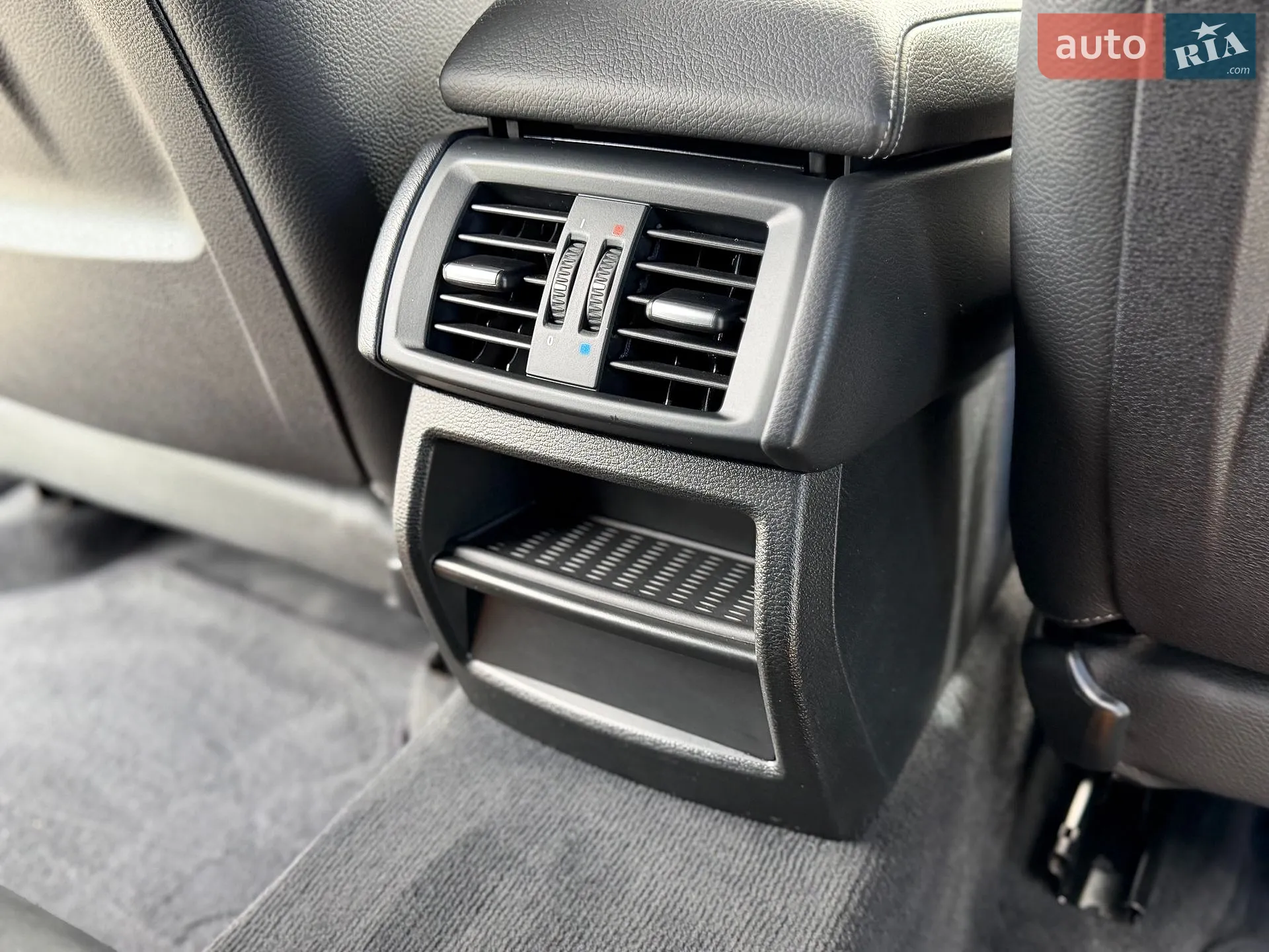 2012 BMW X3 - мініатюра 56