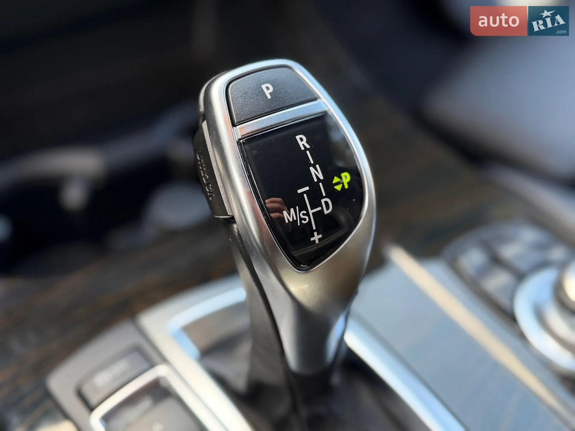 2012 BMW X3 - мініатюра 74