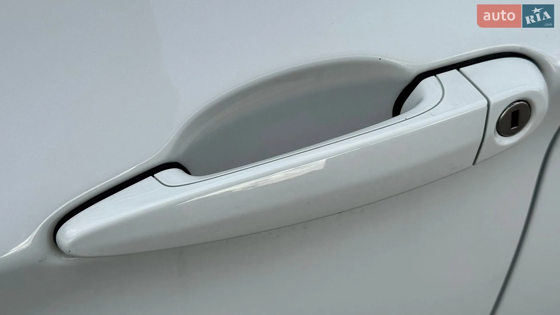 2014 BMW X3 - мініатюра 18