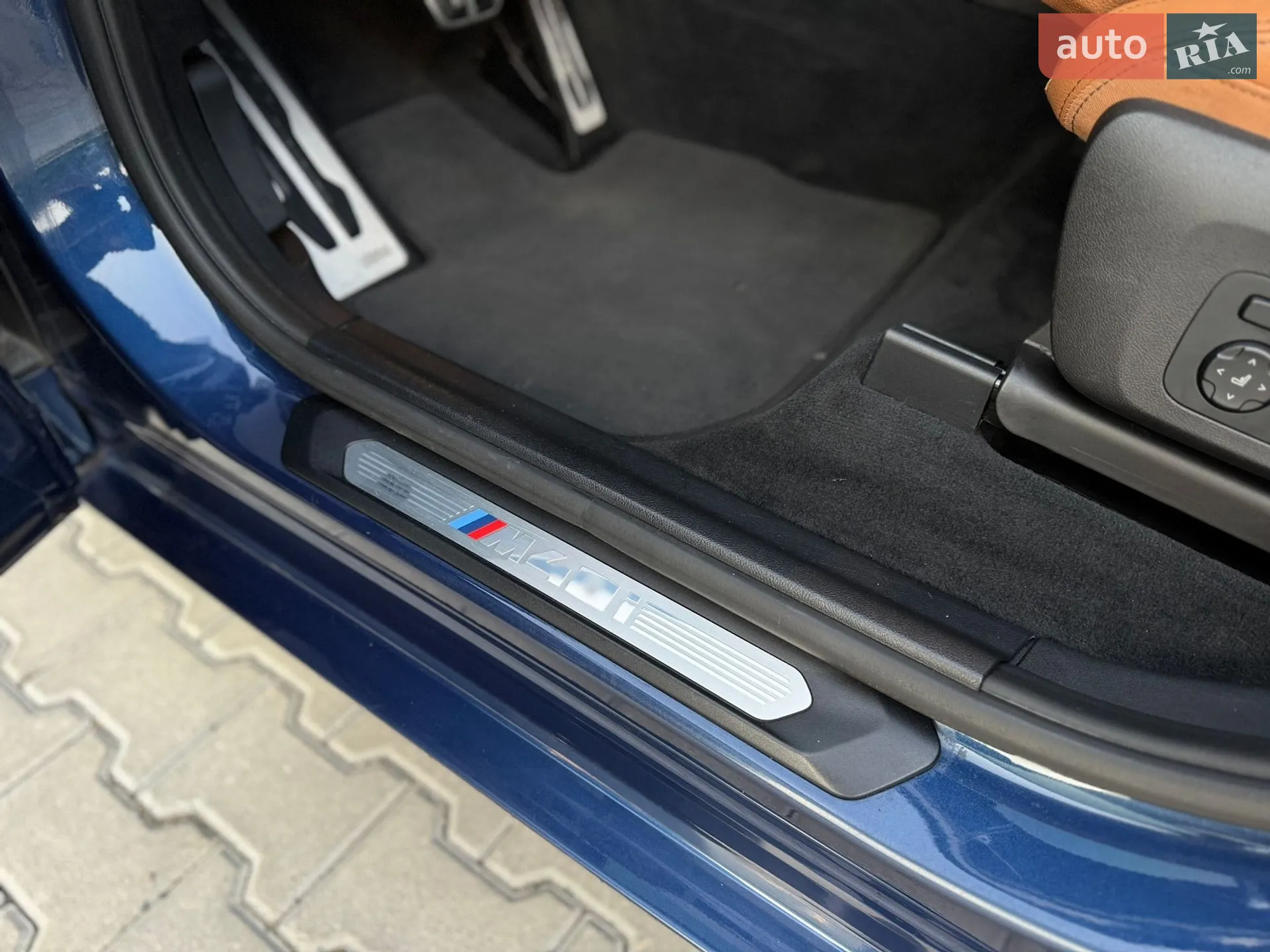 2018 BMW X3 - мініатюра 66
