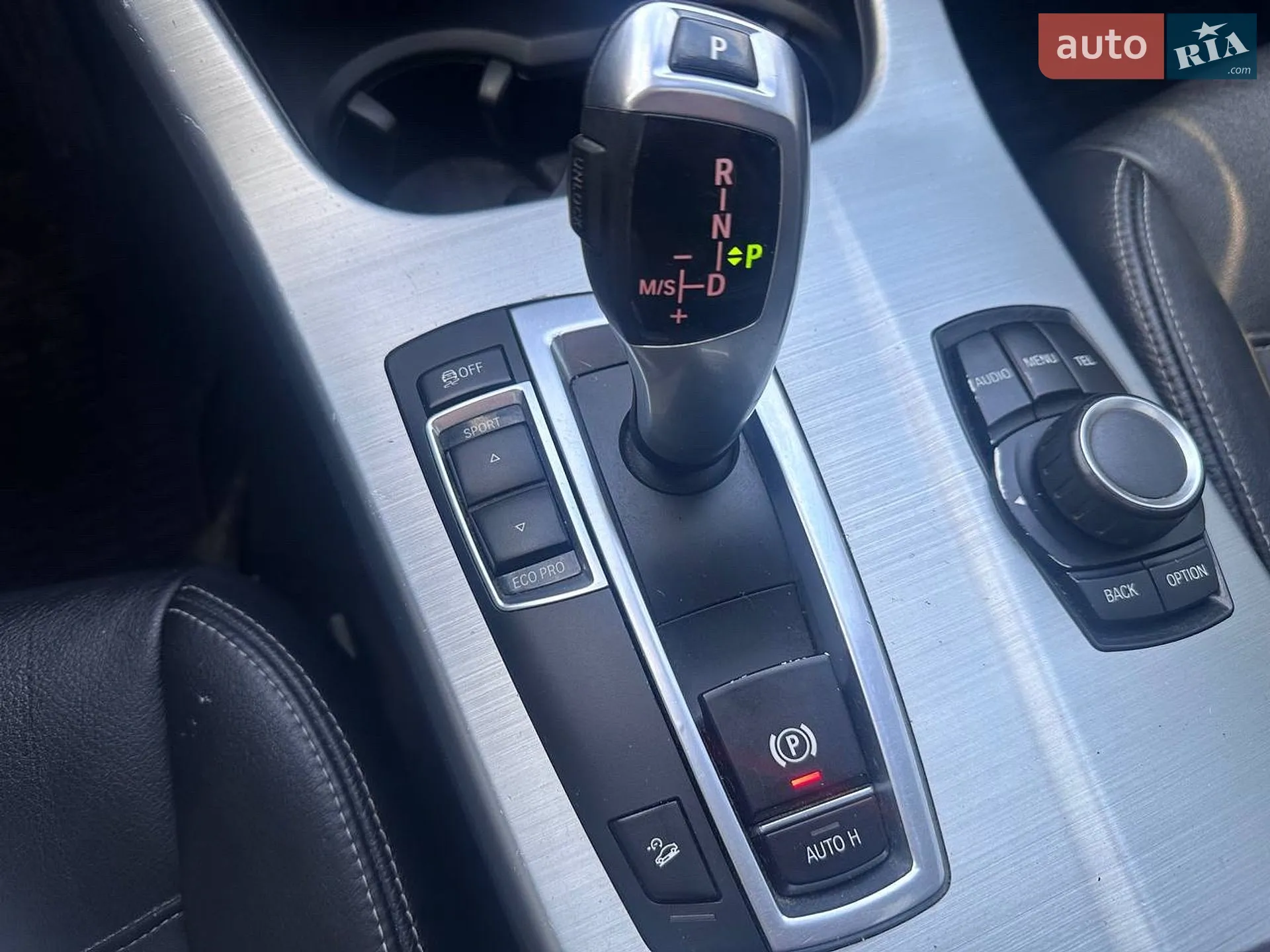 2013 BMW X3 - мініатюра 29