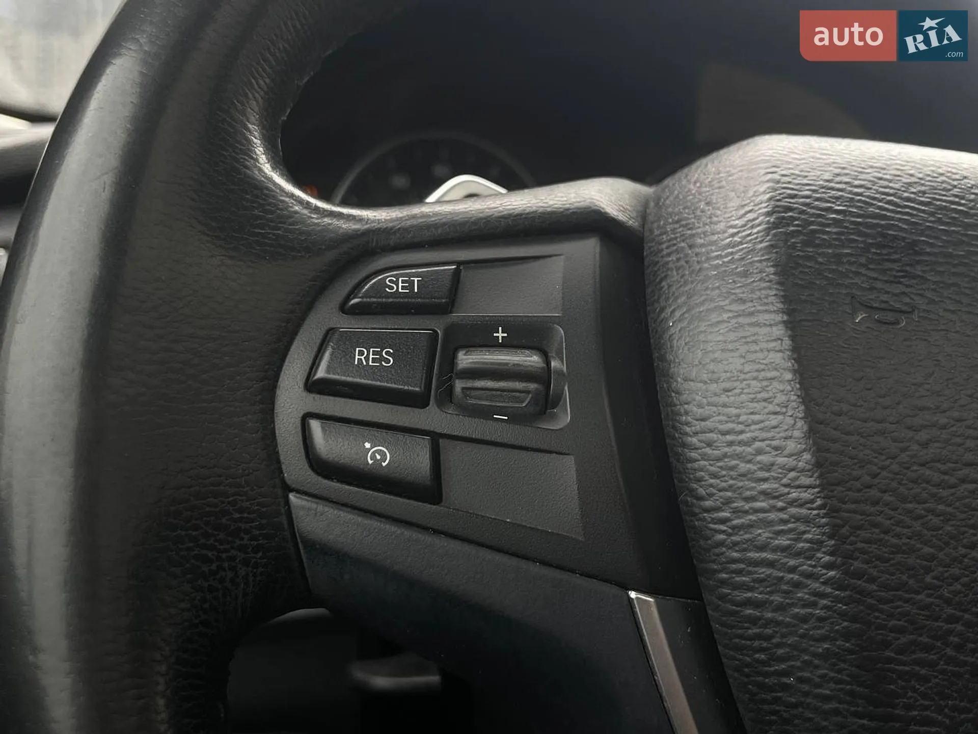 2010 BMW X3 - мініатюра 23