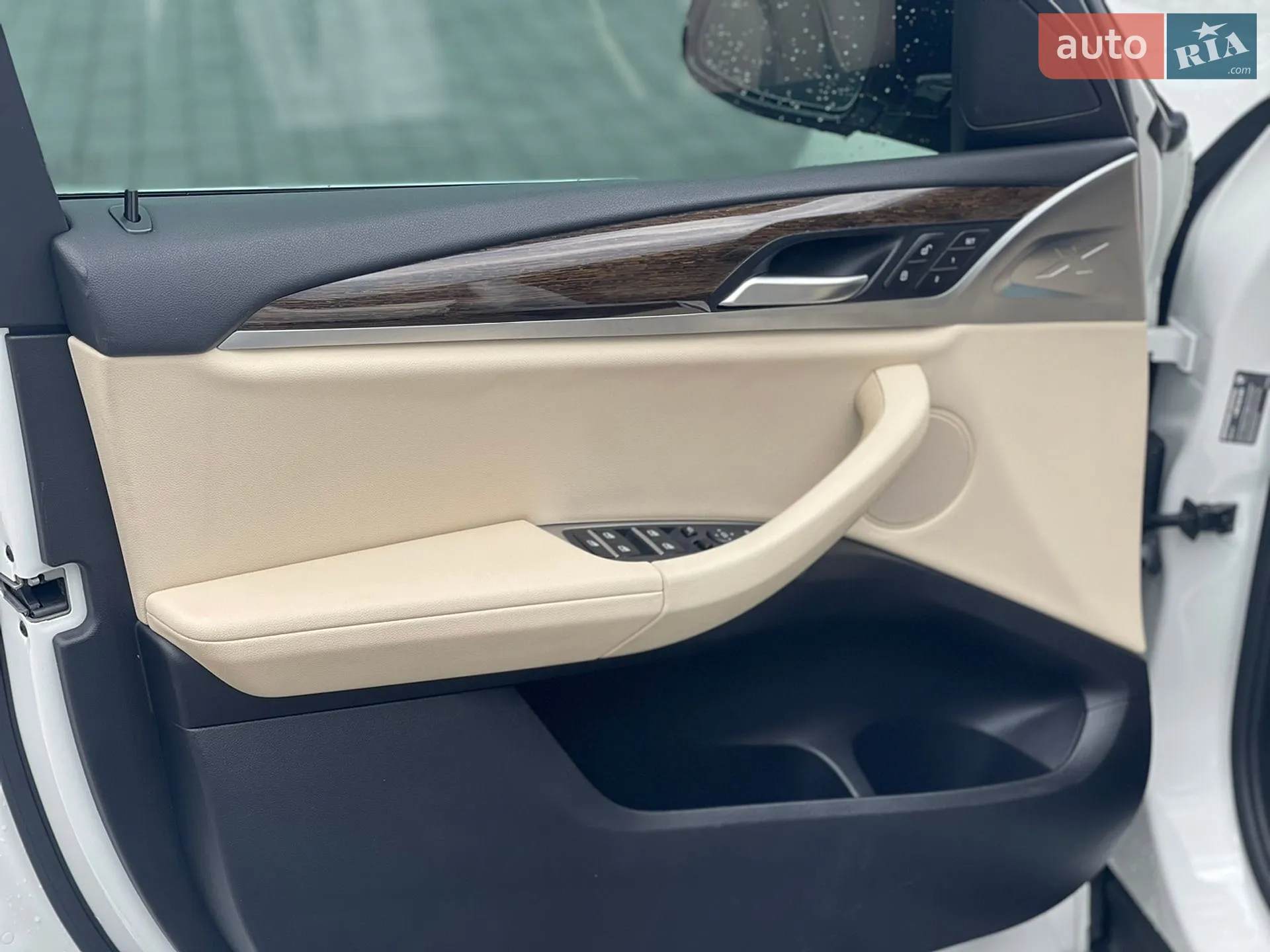 2019 BMW X3 - мініатюра 14