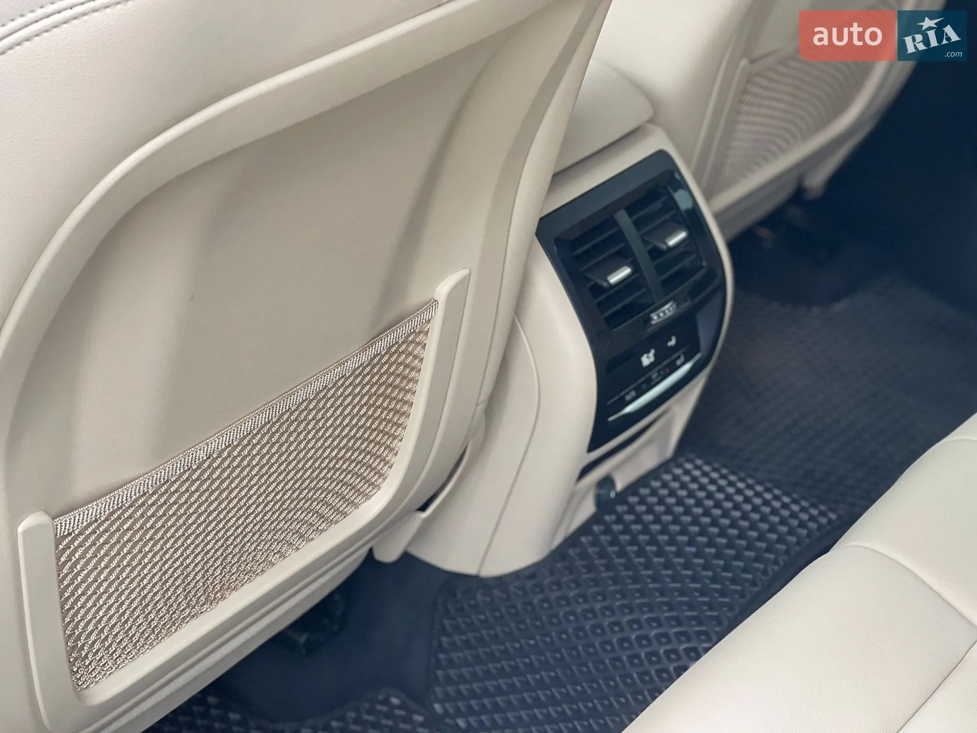 2019 BMW X3 - мініатюра 21