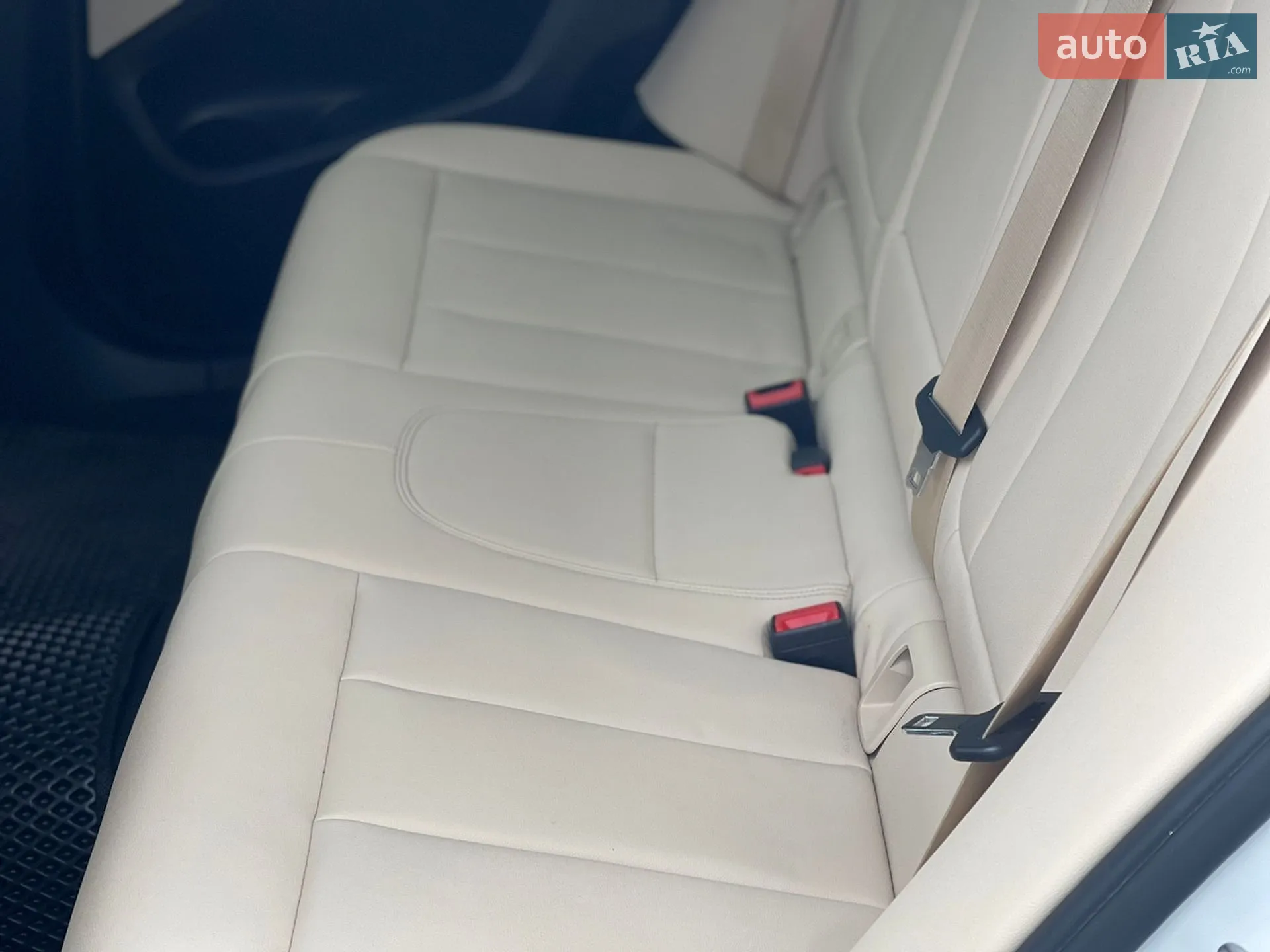 2019 BMW X3 - мініатюра 22