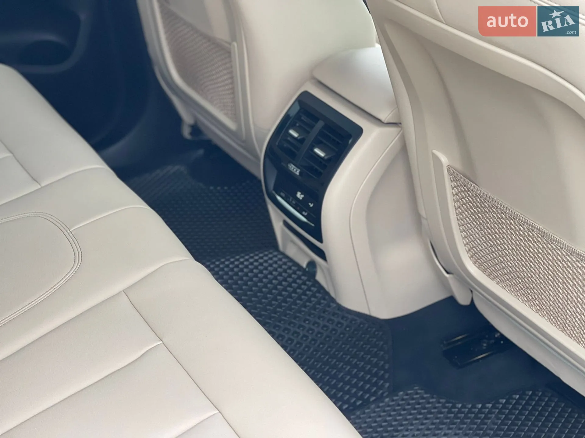 2019 BMW X3 - мініатюра 24
