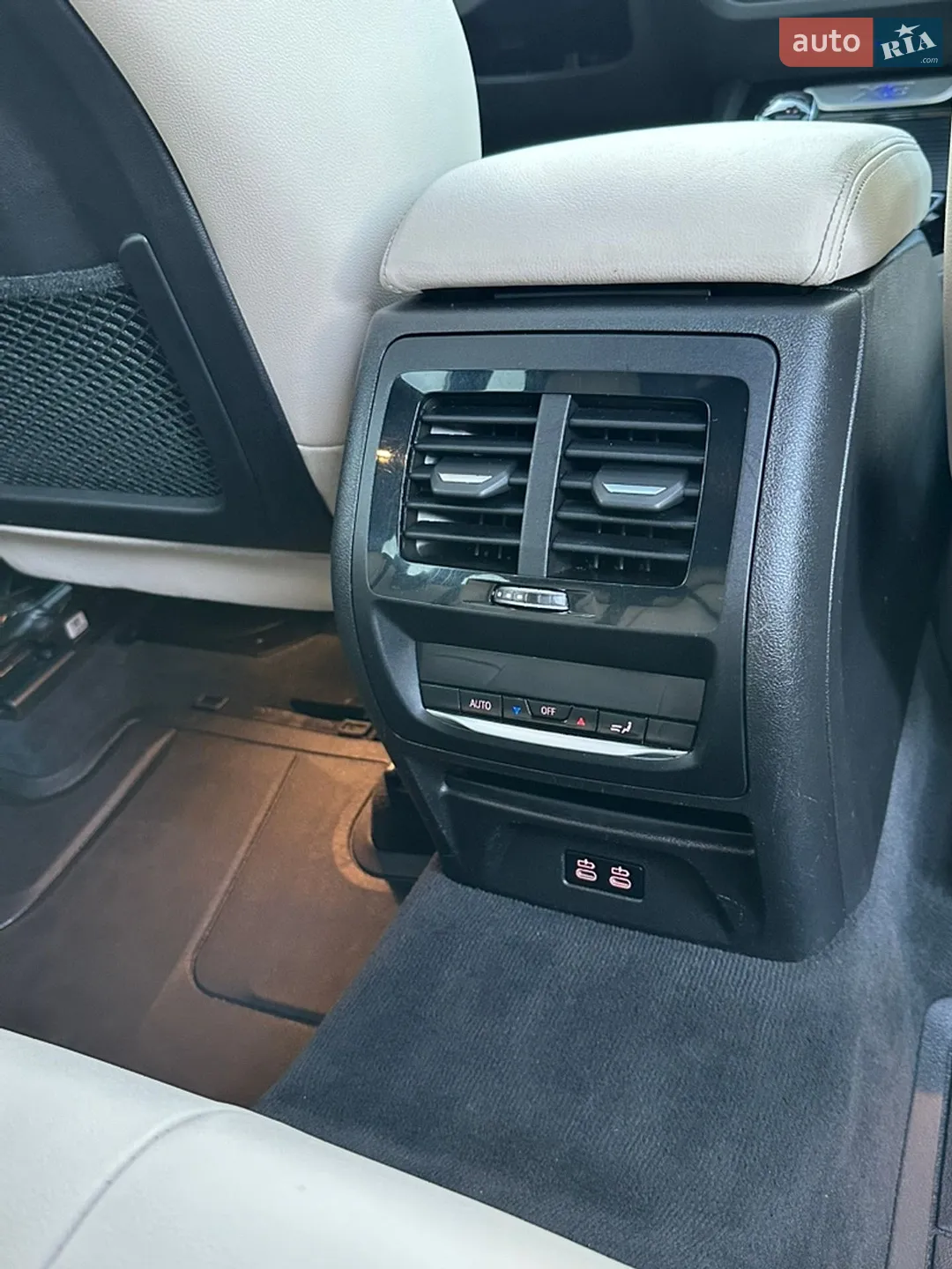 2022 BMW X3 - мініатюра 35