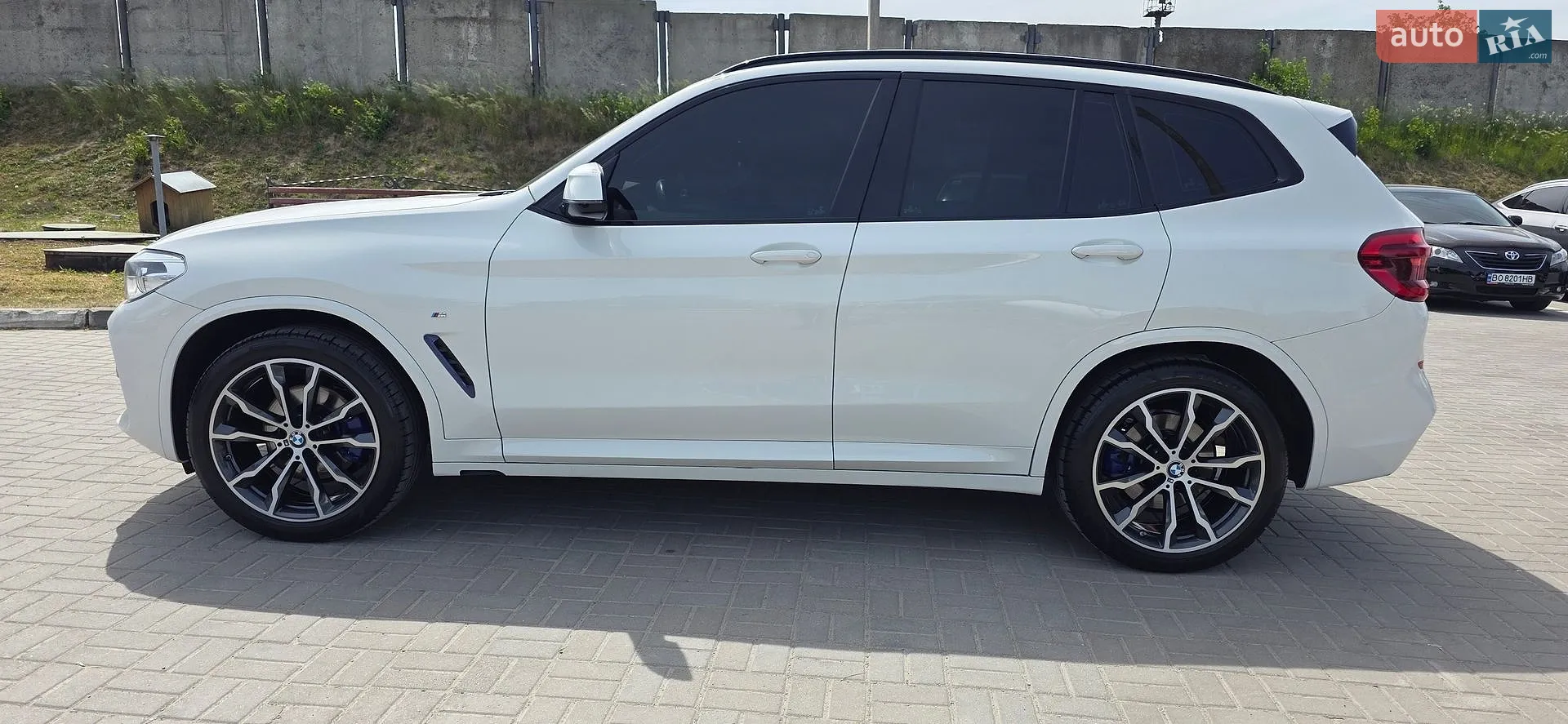 2014 Honda CR-V - мініатюра 25