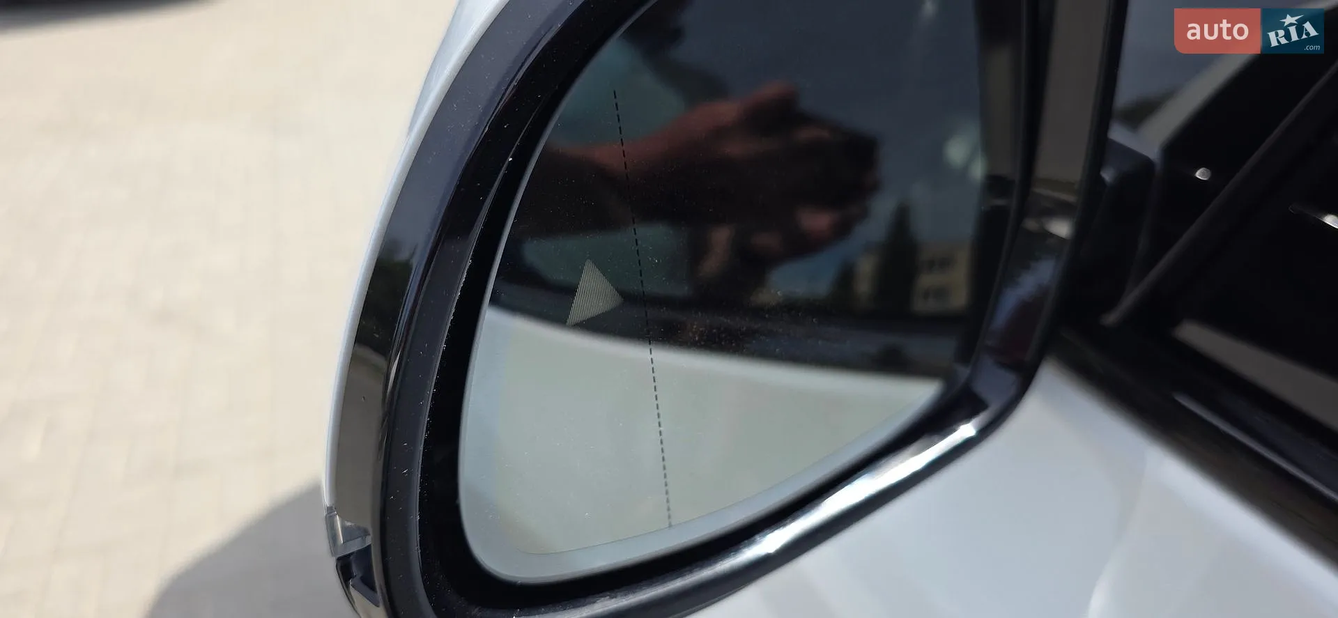 2014 Honda CR-V - мініатюра 61